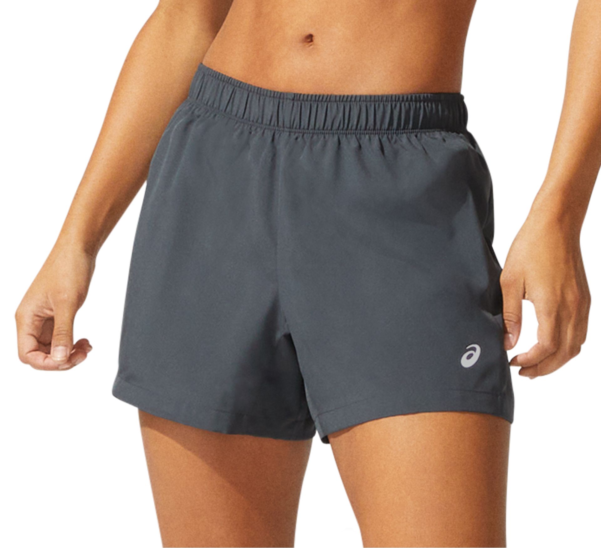 Asics Icon Short Dames