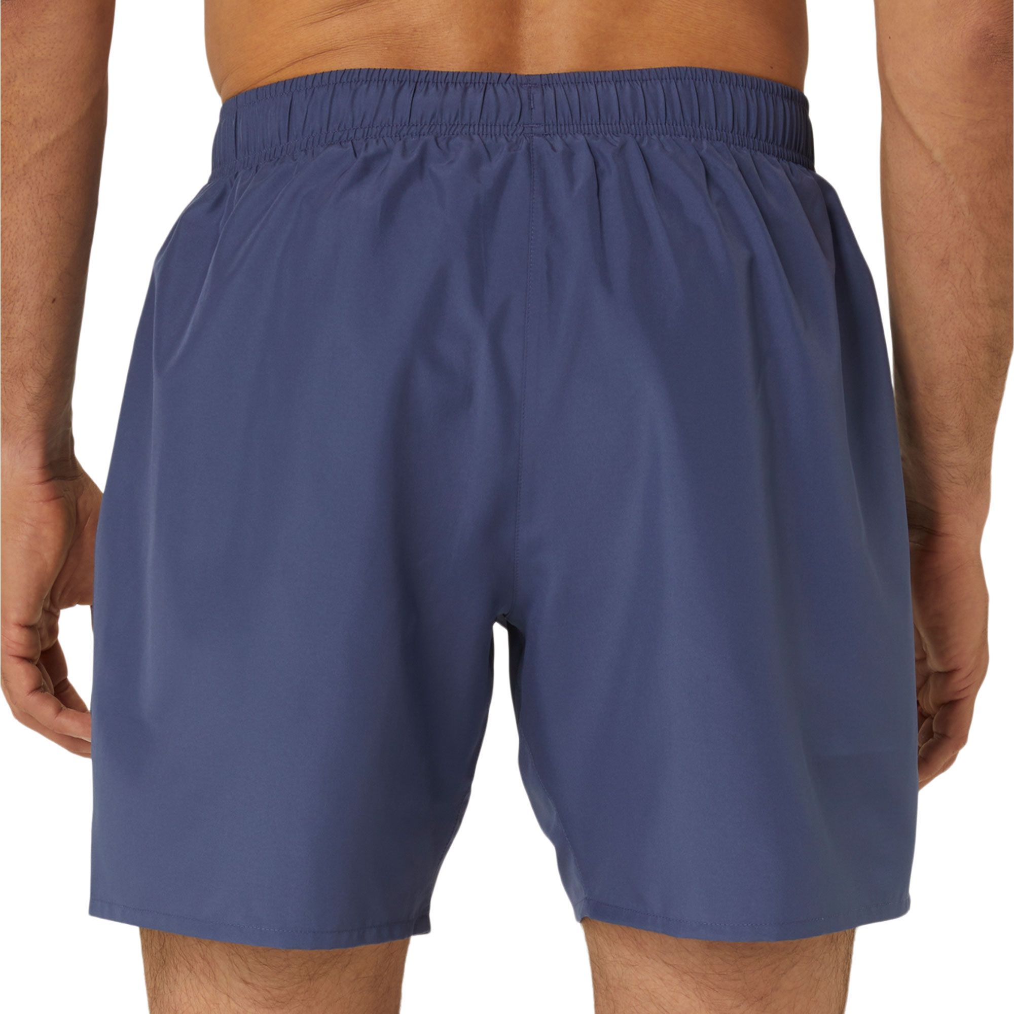 Asics Core Short Heren
