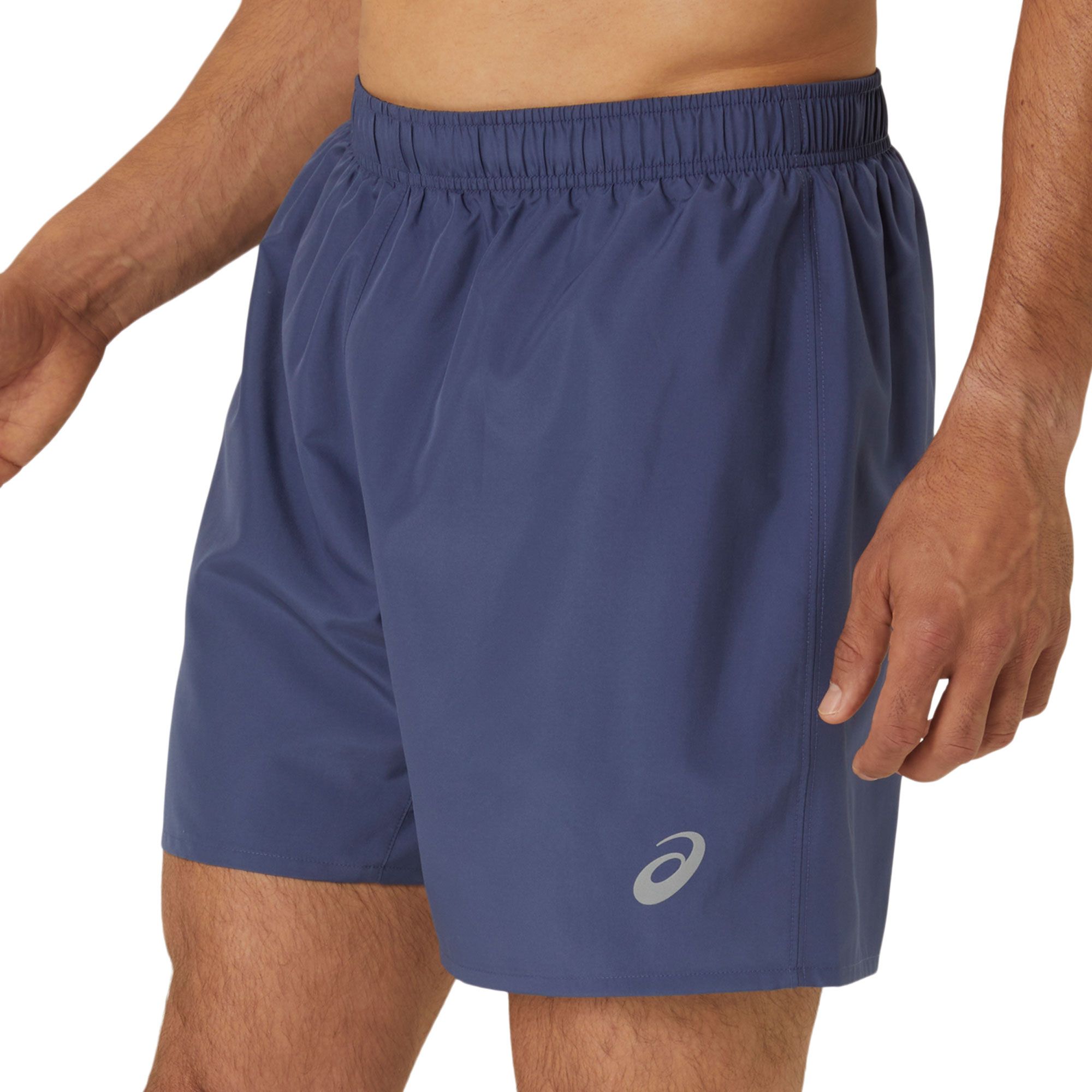 Asics Core Short Heren