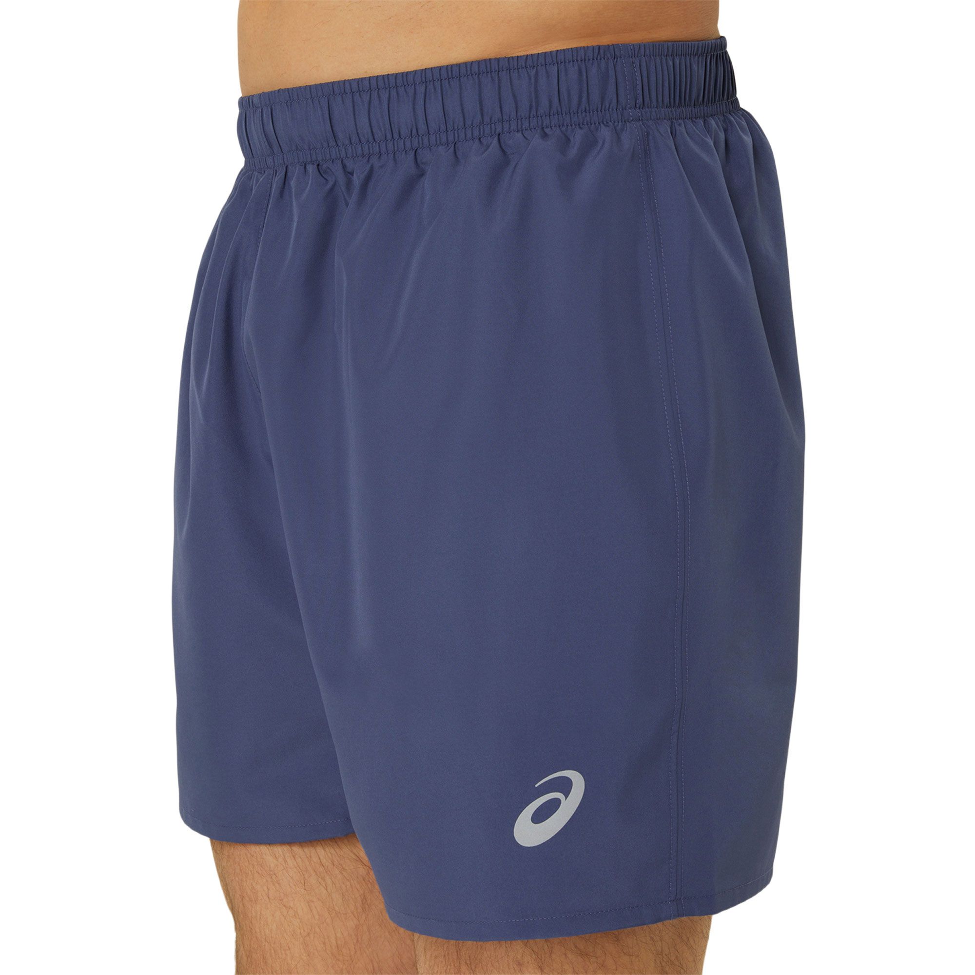 Asics Core Short Heren