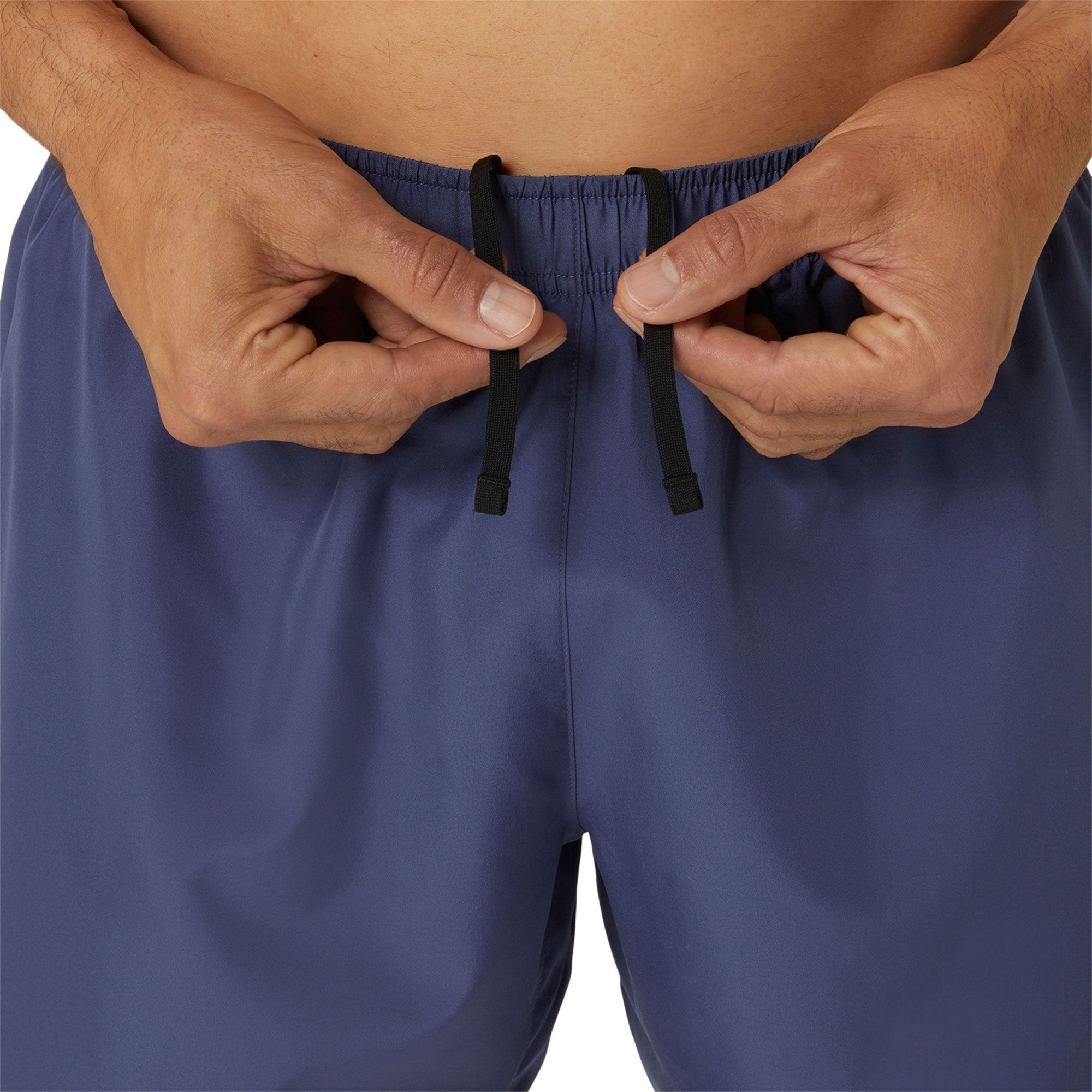 Asics Core Short Heren