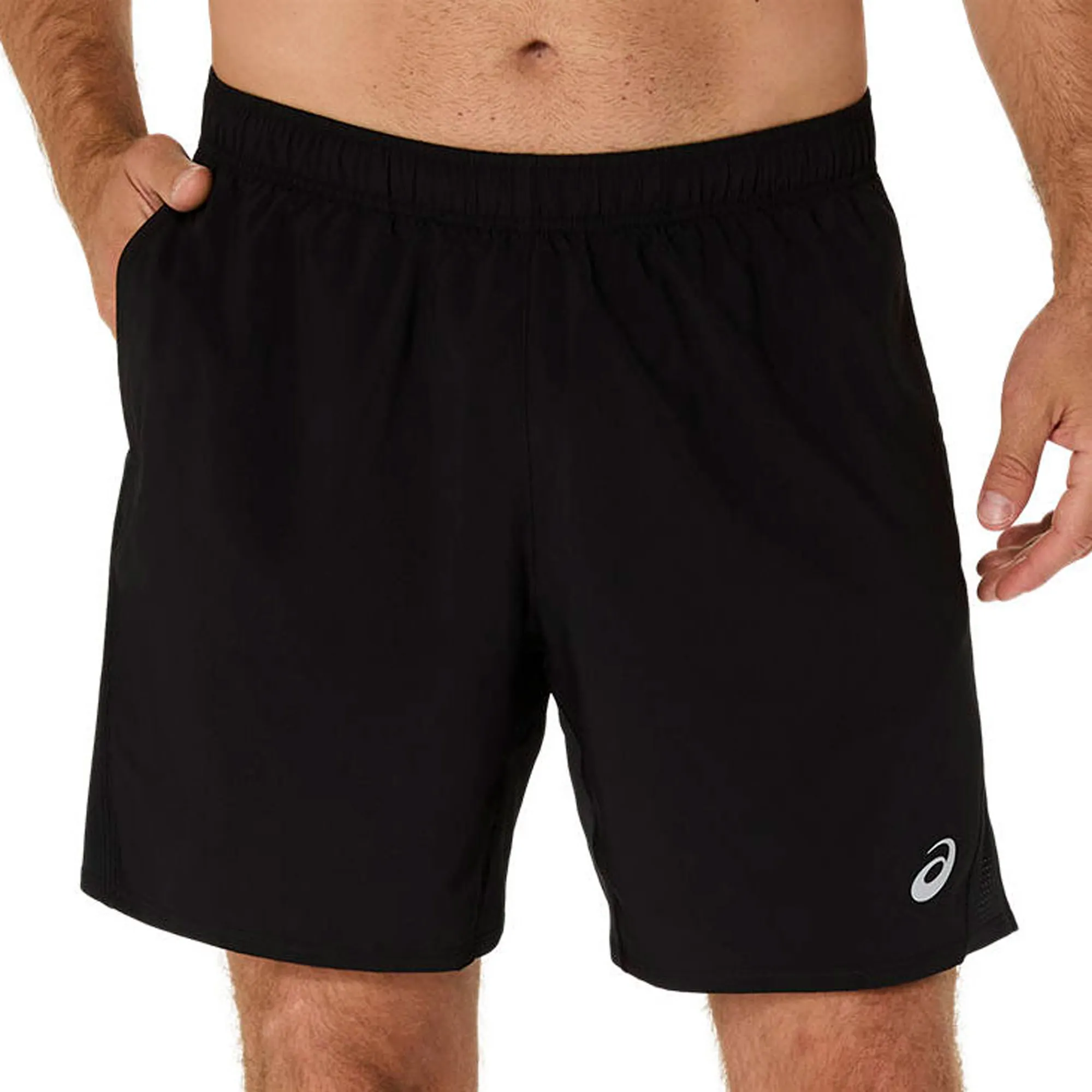 Asics Core 7IN Performance Short Heren