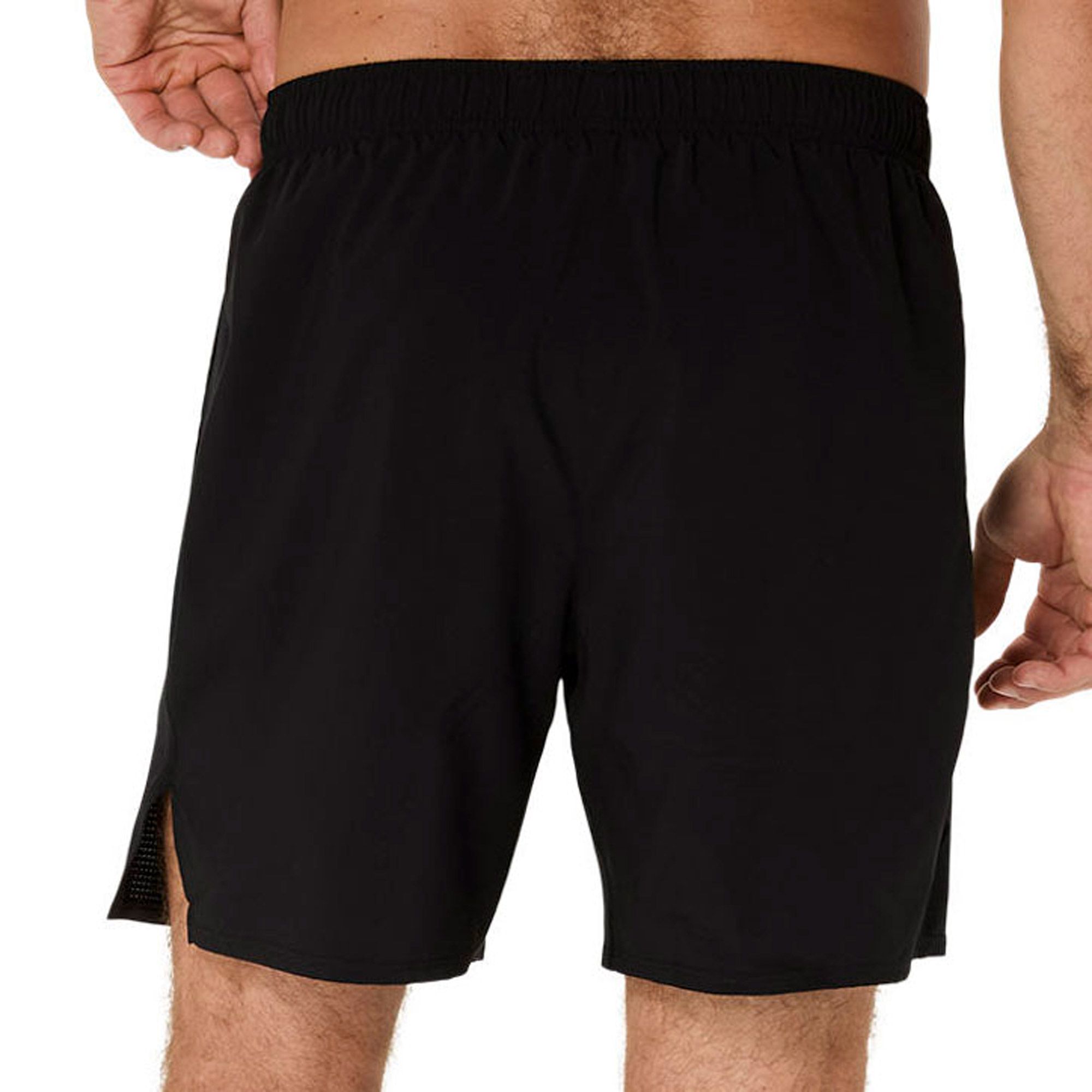 Asics Core 7IN Performance Short Men