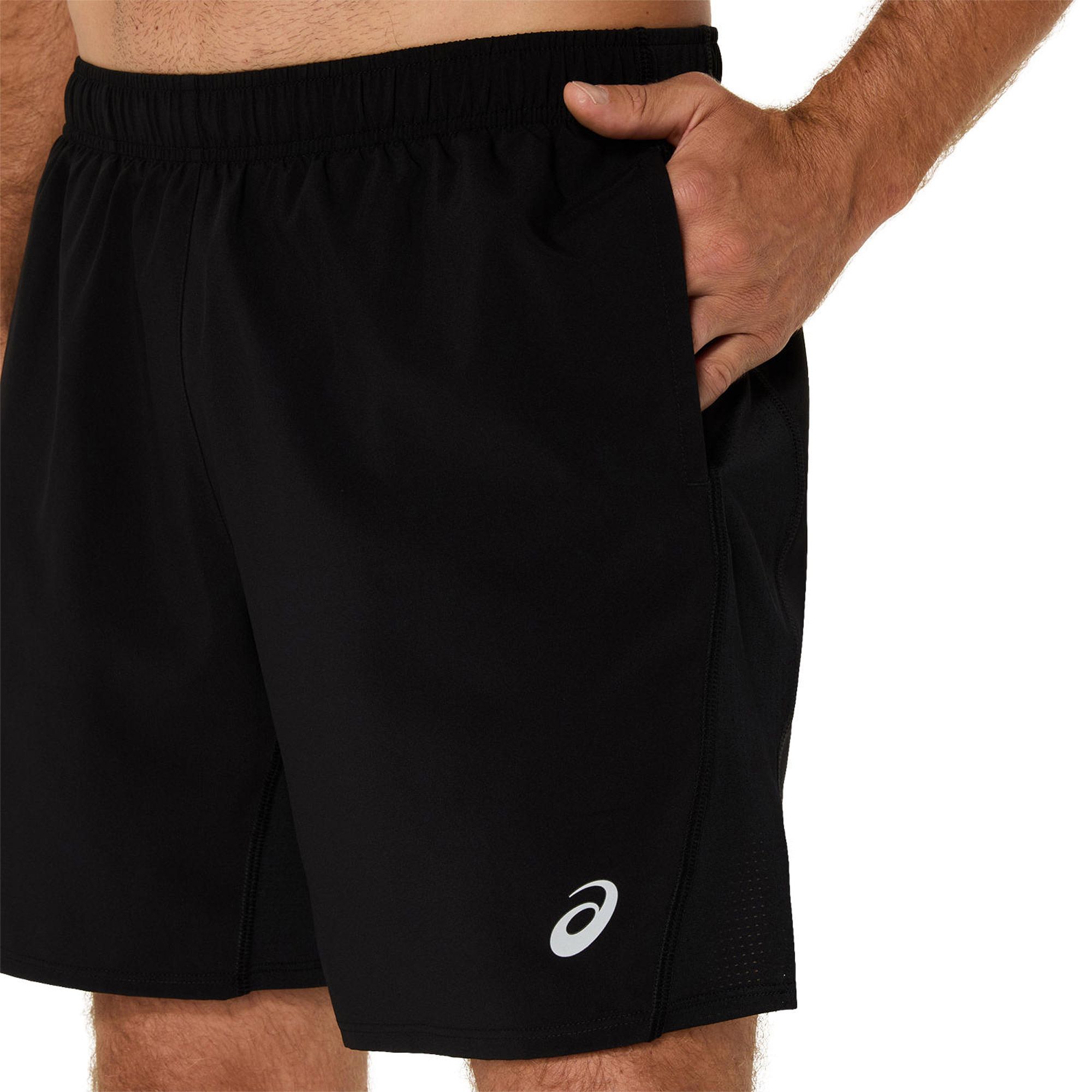 Asics Core 7IN Performance Short Men