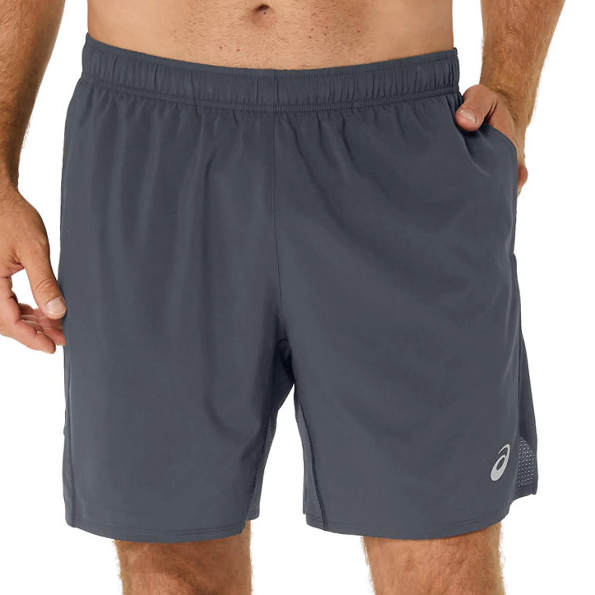 Asics Core 7IN Performance Short Heren