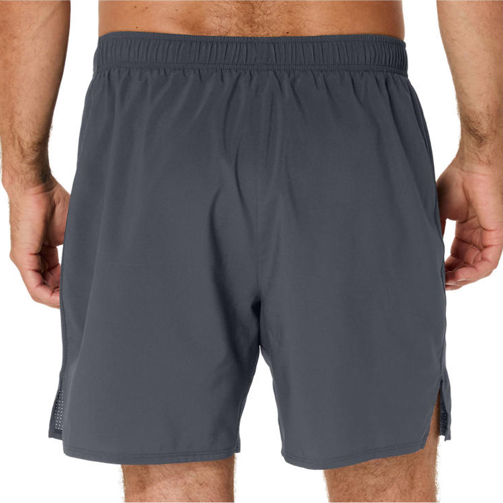 Asics Core 7IN Performance Short Heren
