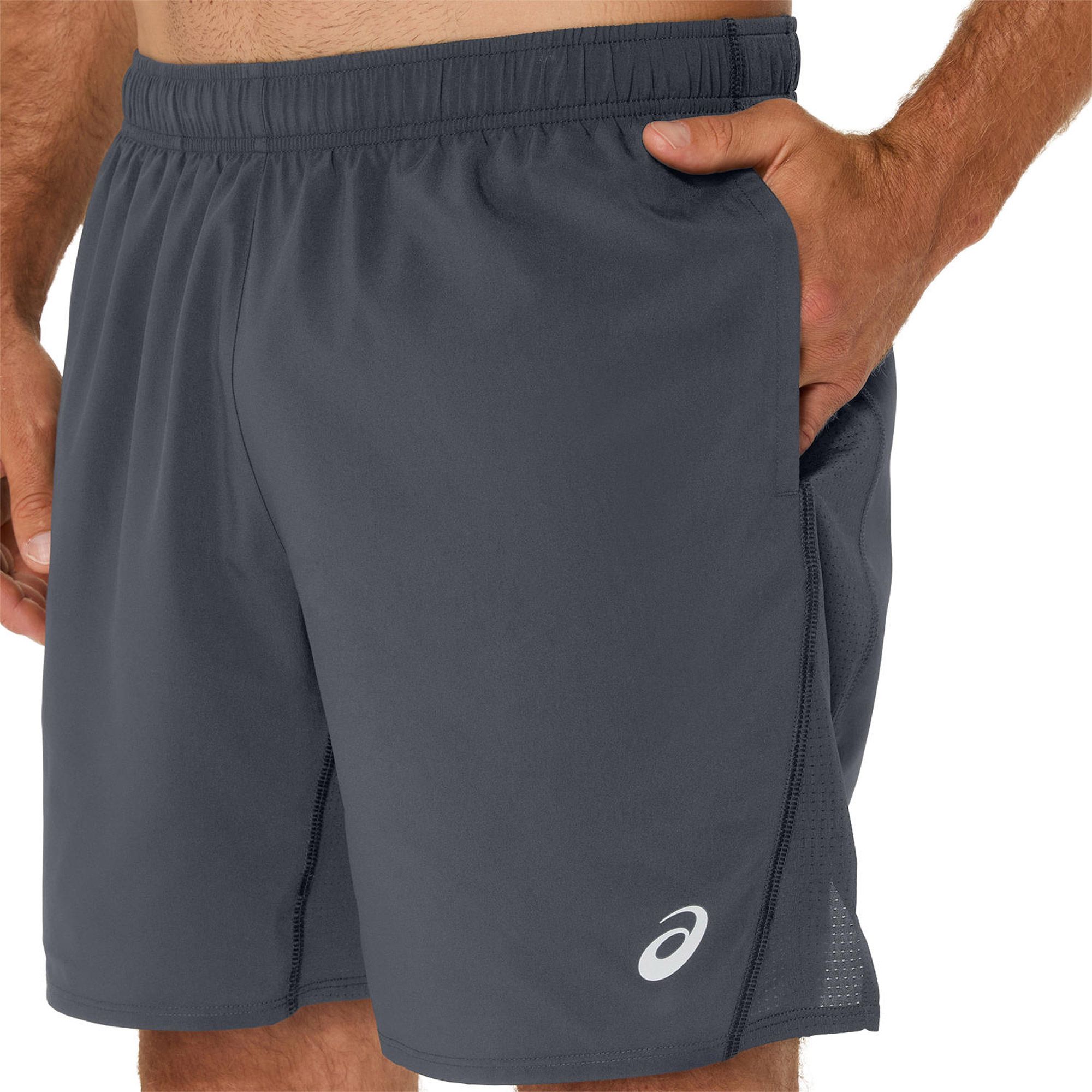 Asics Core 7IN Performance Short Heren
