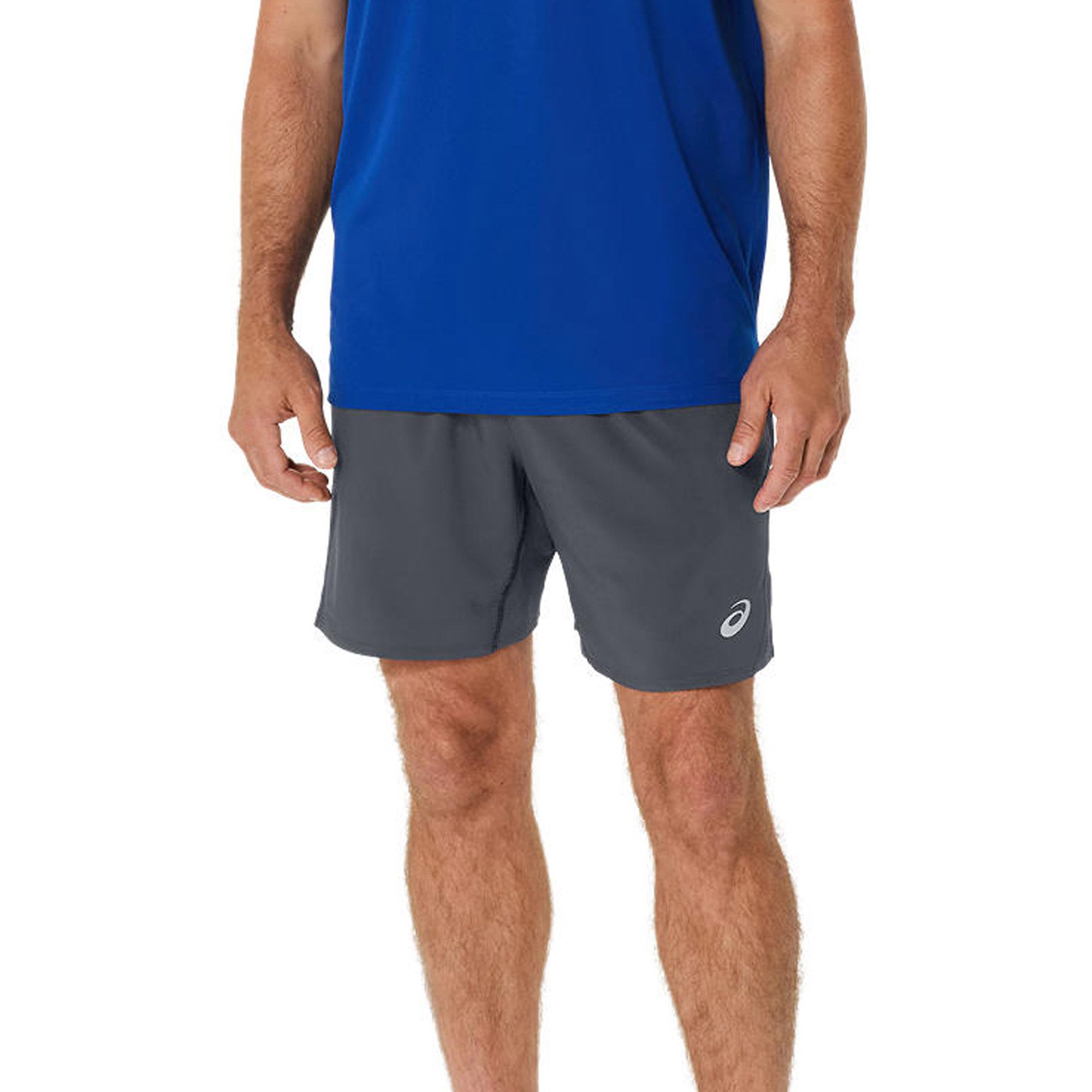 Asics Core 7IN Performance Short Heren