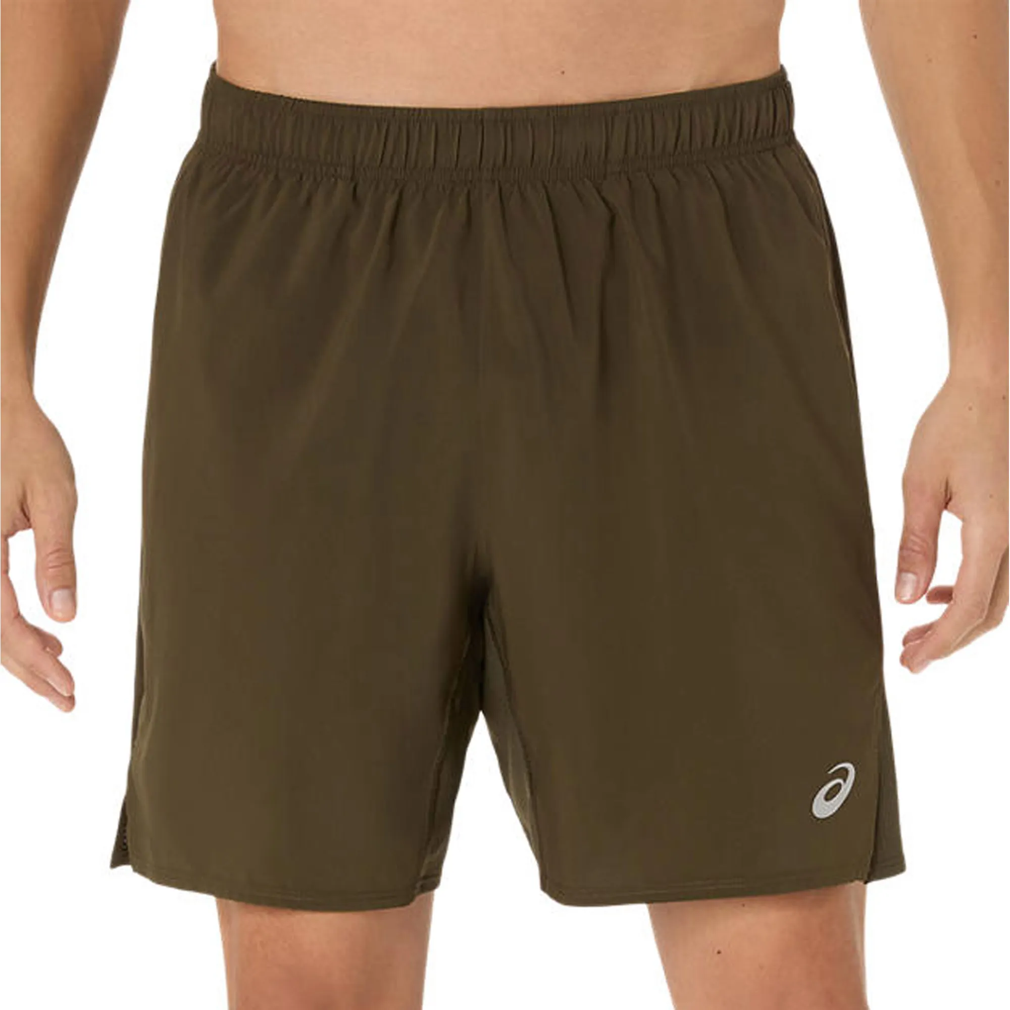 Asics Core 7IN Performance Short Heren