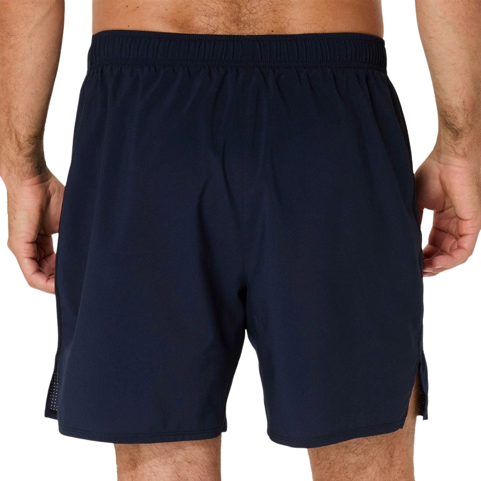 Asics Core 7IN Performance Short Heren