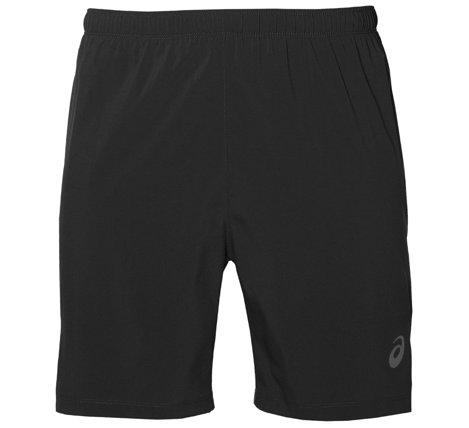 Asics Silver 7IN 2-IN-1 Short Heren