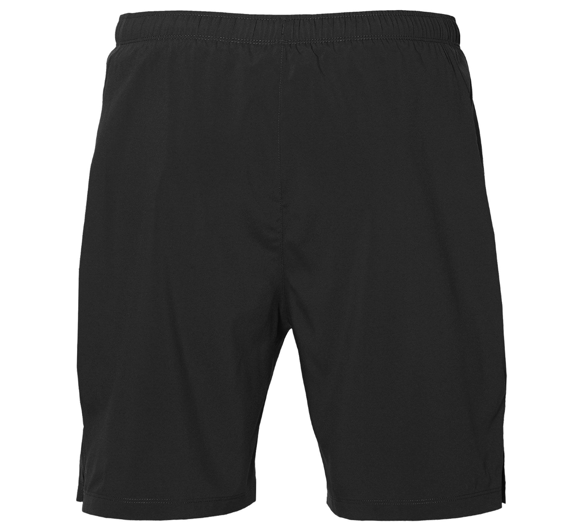 Asics Silver 7IN 2-IN-1 Short Heren