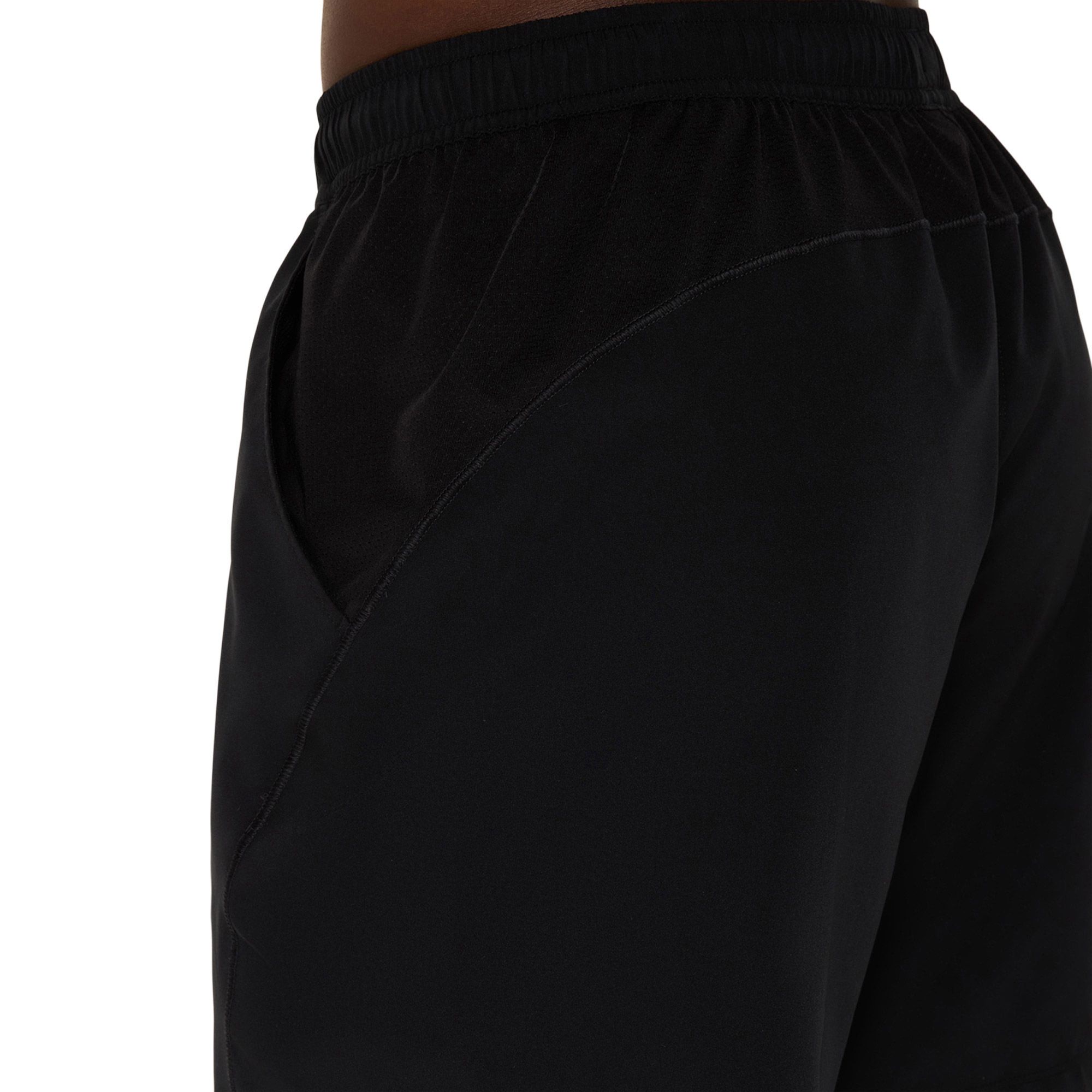 Asics Core 7IN Short Heren