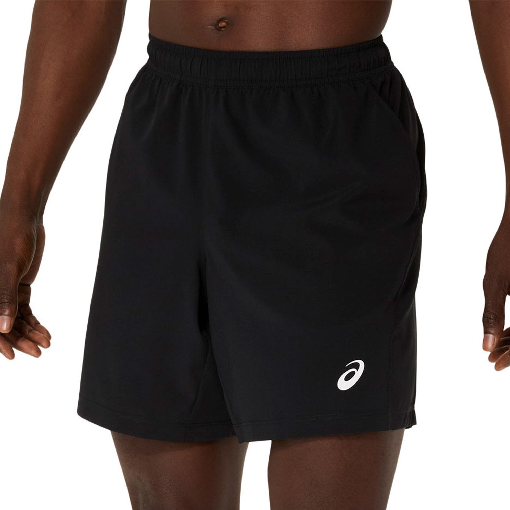 Asics Core 7IN Short Heren