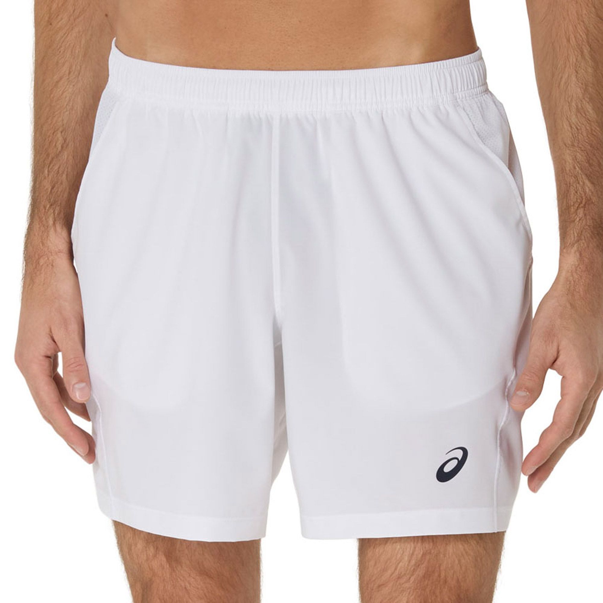 Asics Core 7IN Short Heren