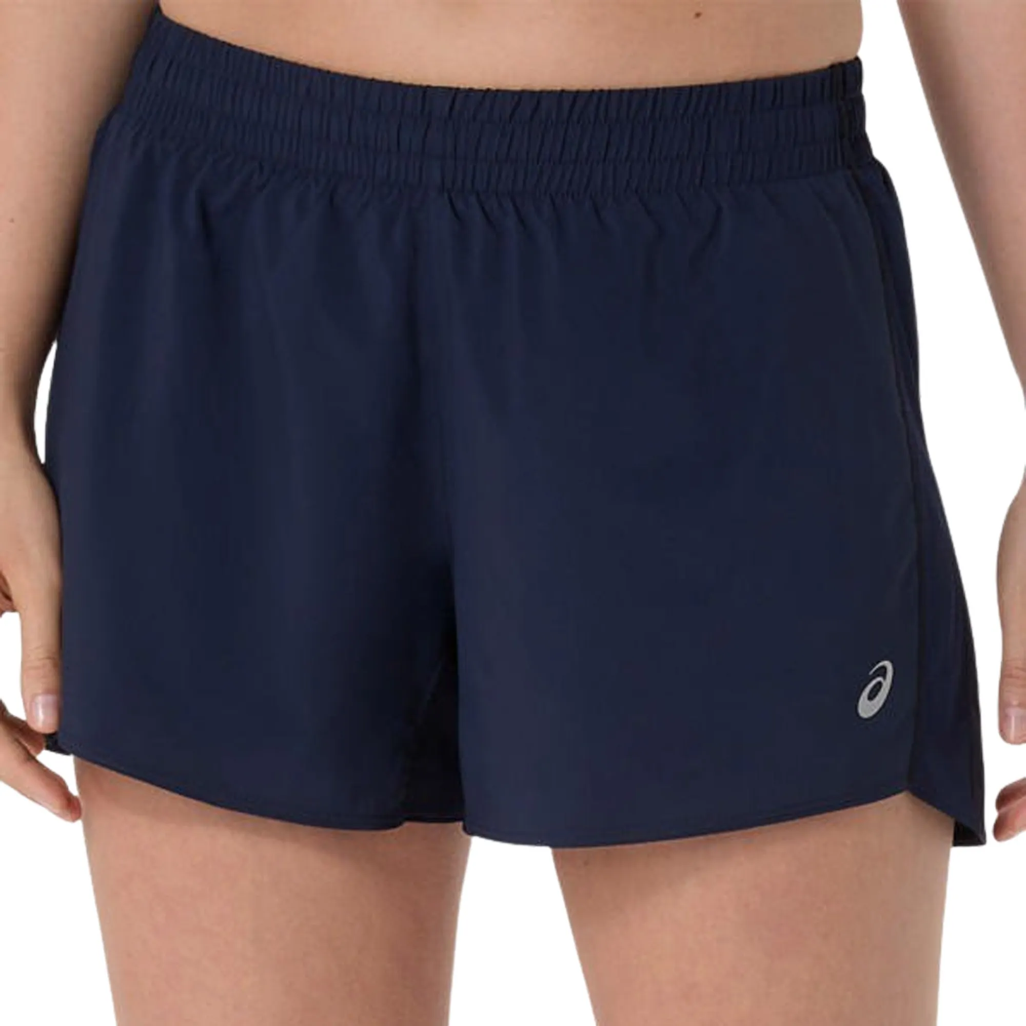 Asics Core 4IN Short Dames
