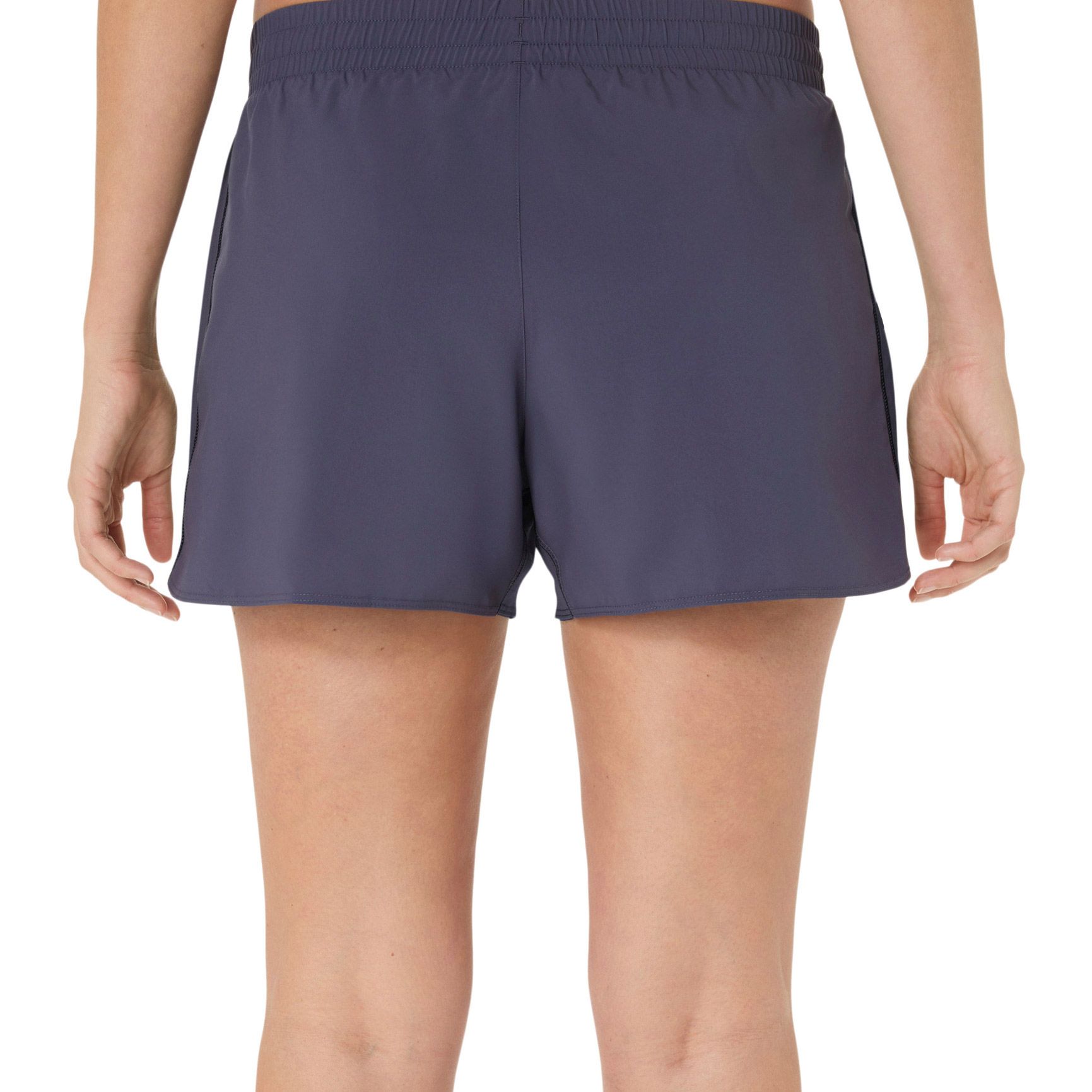 Asics Core 4IN Short Dames