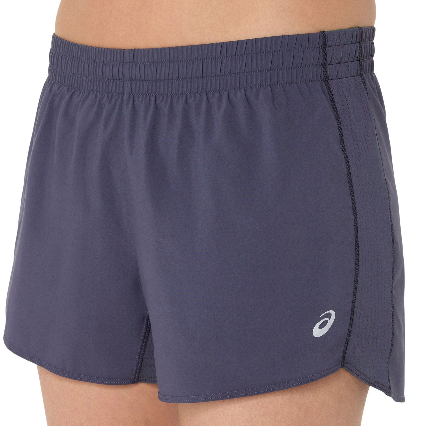 Asics Core 4IN Short Dames