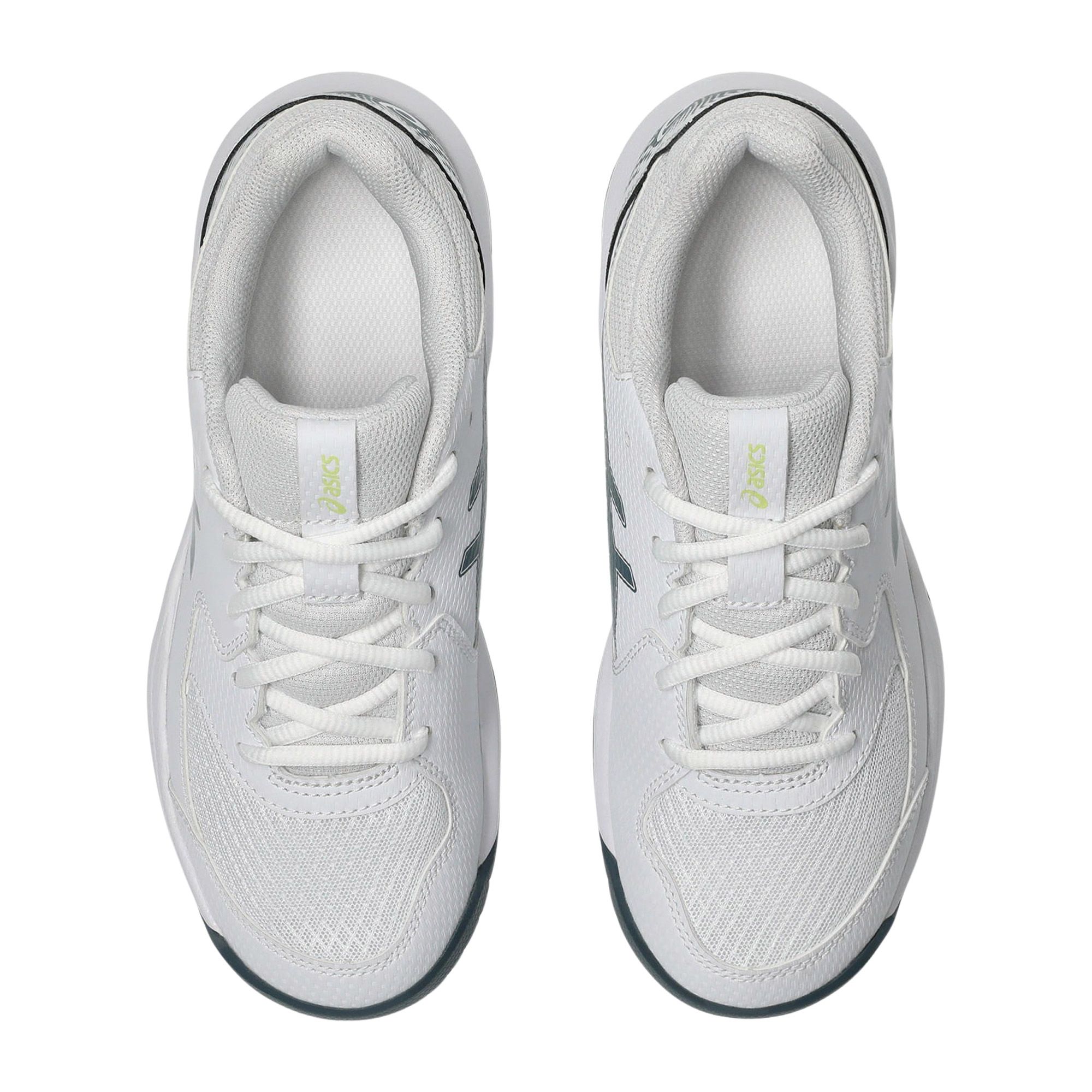 Asics Gel-Dedicate 8 (GS) Tennisschoenen Junior