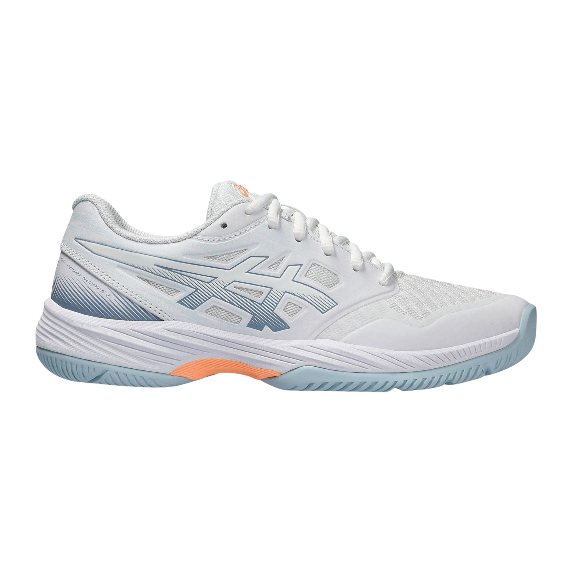 Chaussures de Volleyball Asics Gel-Court Hunter 3