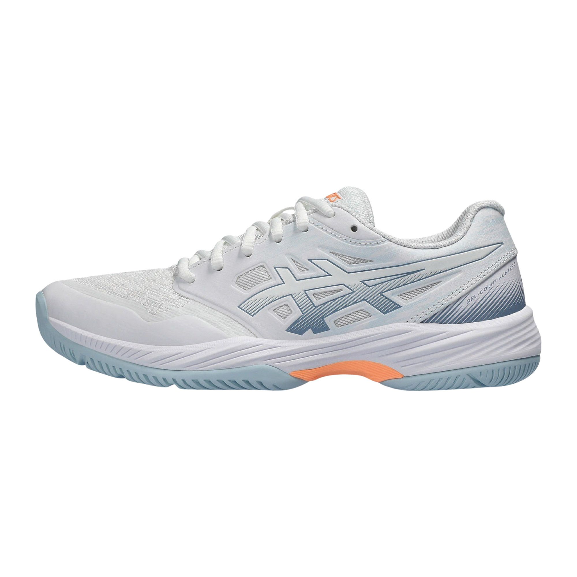 Chaussures de Volleyball Asics Gel-Court Hunter 3
