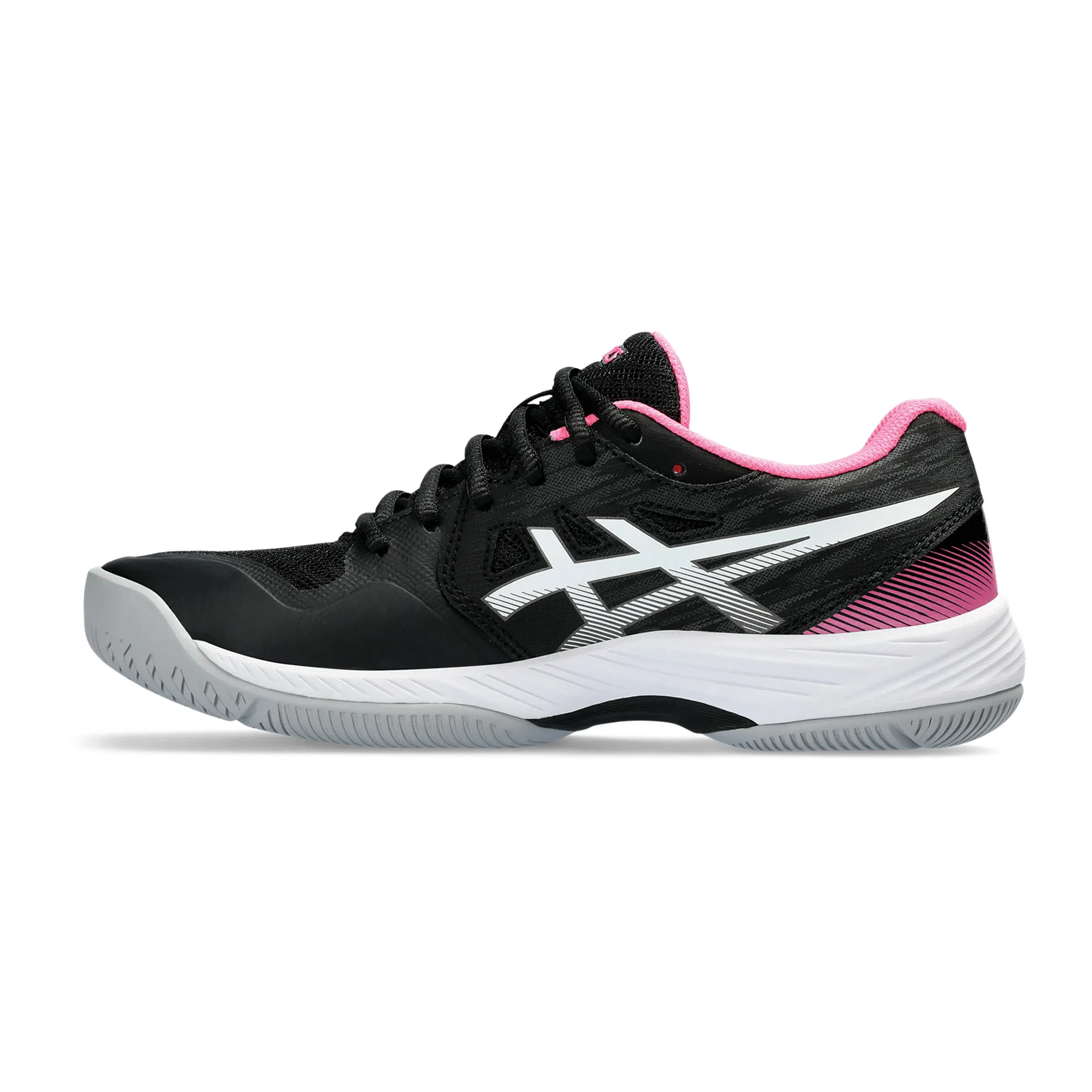 Asics Gel-Court Hunter 3 Volleybalschoenen Dames