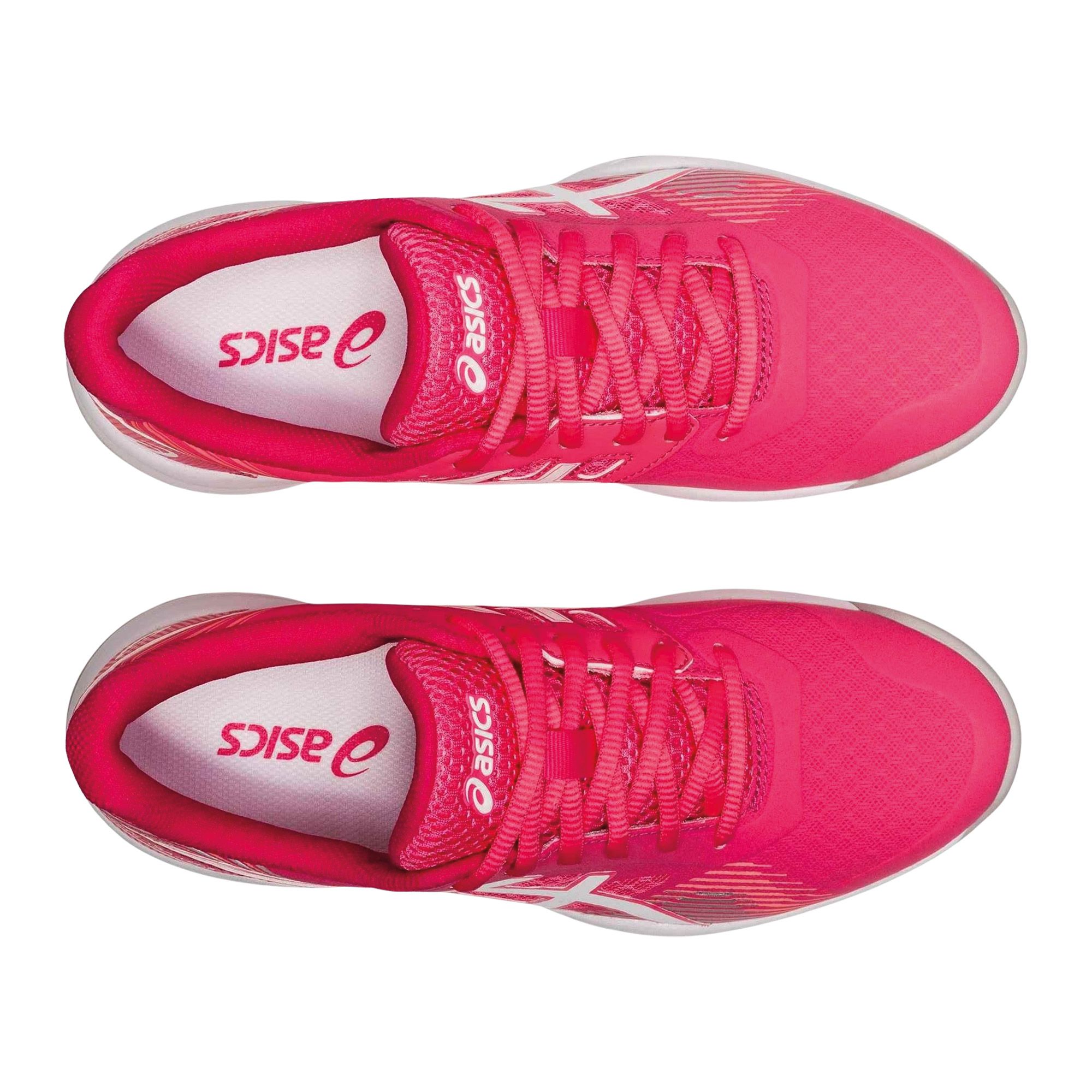 Asics Gel-Game 8 Clay/OC Tennisschoenen Dames