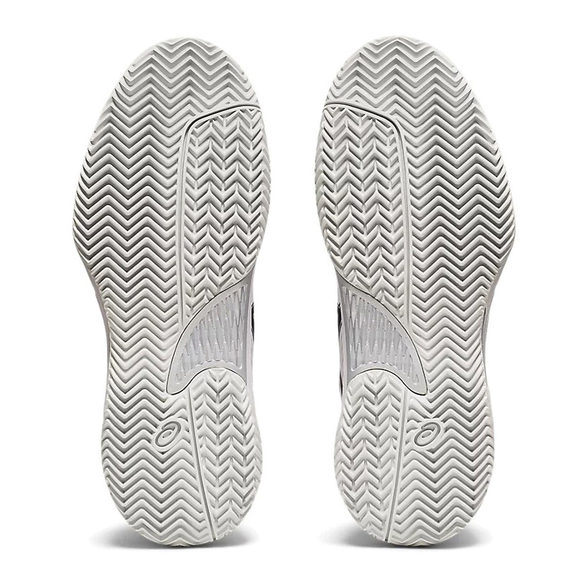 Asics Gel-Game 8 Clay/OC Tennisschoenen Dames