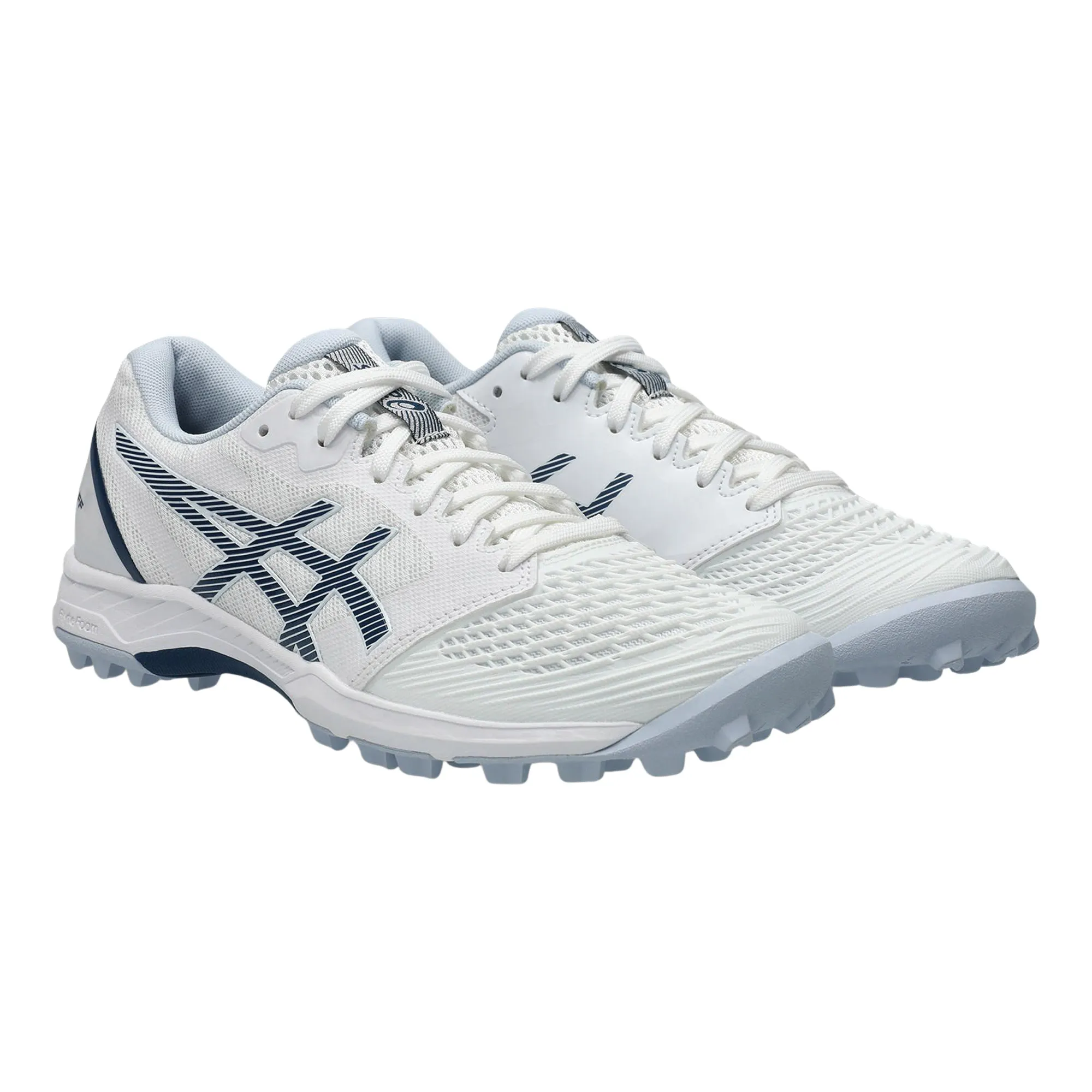 Asics Field Ultimate FF 2 Hockeyshoes Women