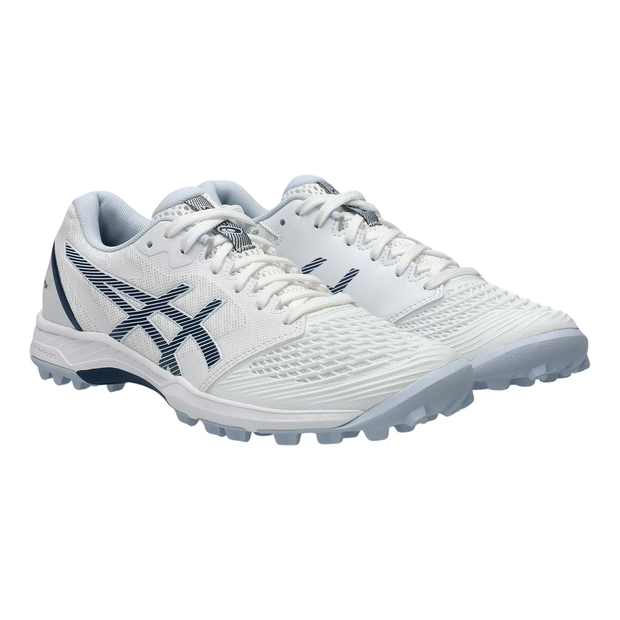Asics Field Ultimate FF 2 Hockeyshoes Women