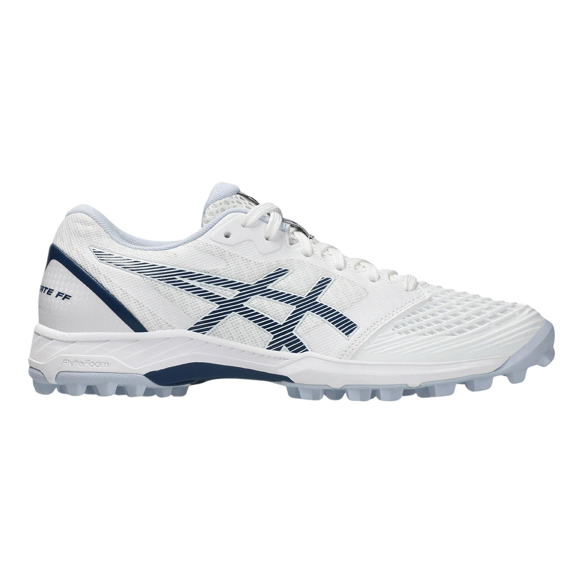 Asics Field Ultimate FF 2 Hockeyshoes Women