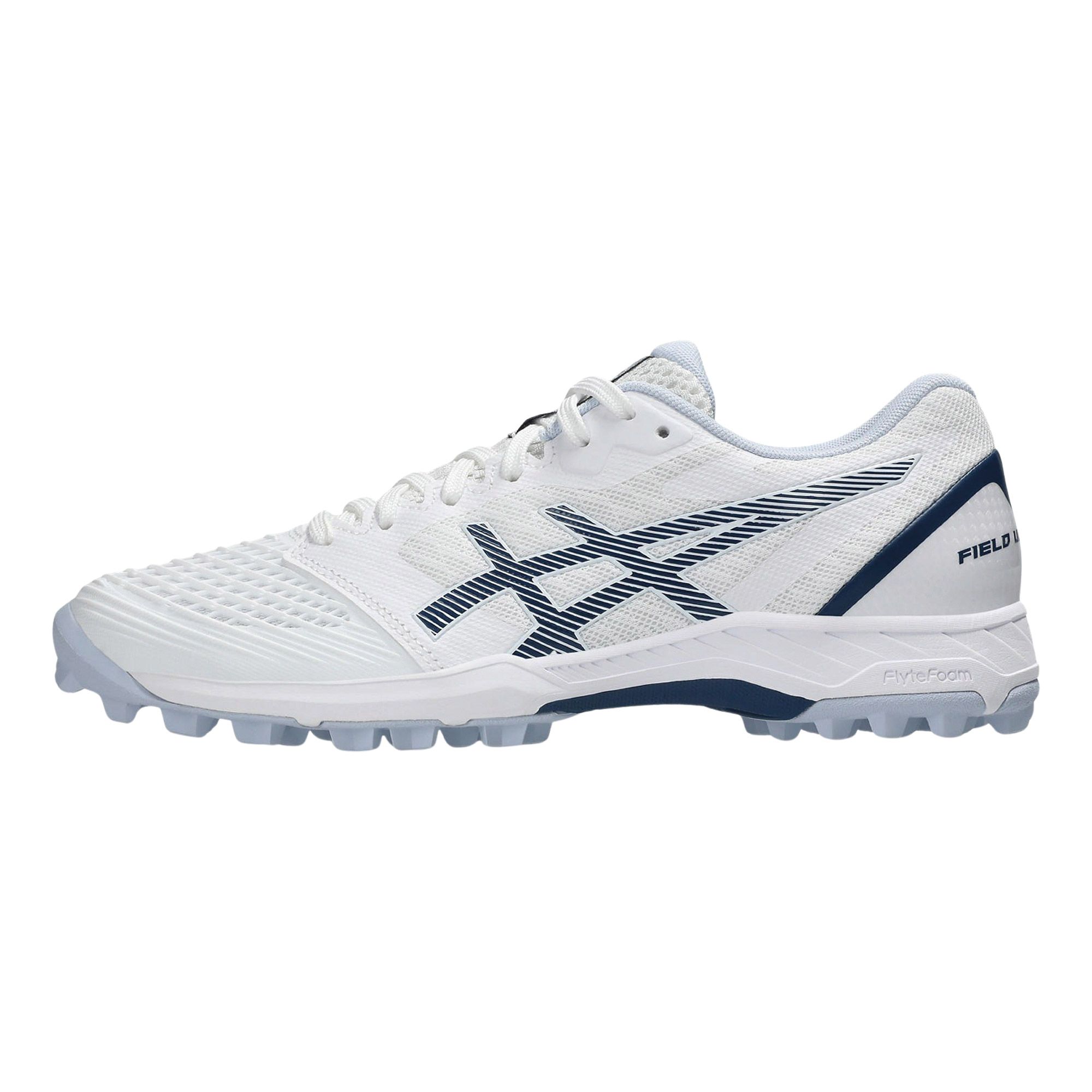 Asics Field Ultimate FF 2 Hockeyshoes Women