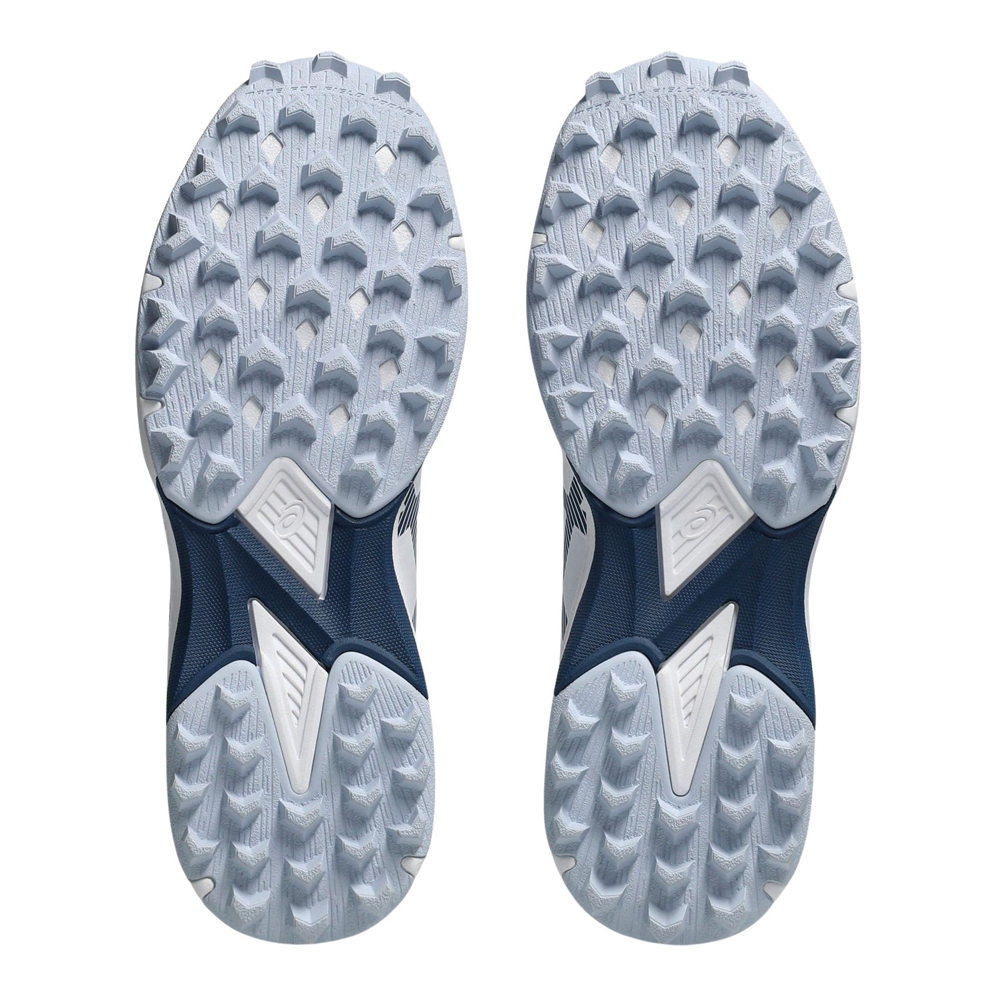 Asics Field Ultimate FF 2 Hockeyshoes Women