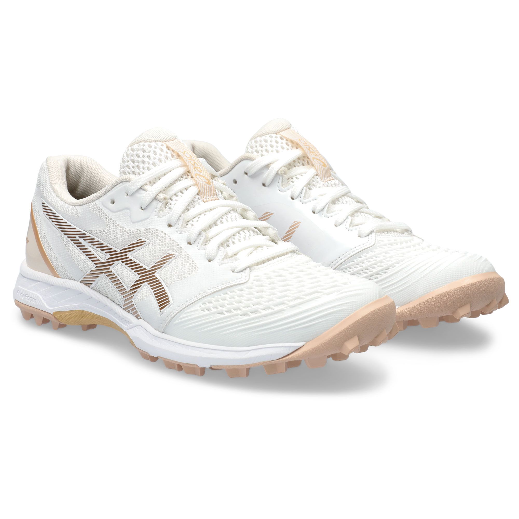 Asics Field Ultimate FF 2 Hockeyschoenen Dames