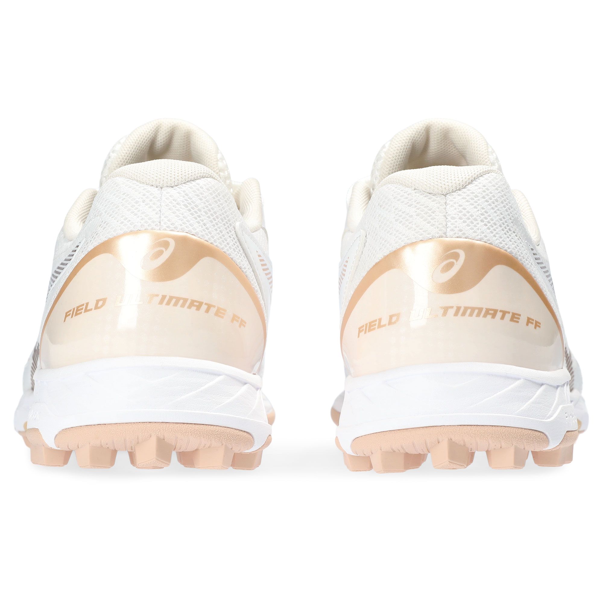 Asics Field Ultimate FF 2 Hockeyschoenen Dames