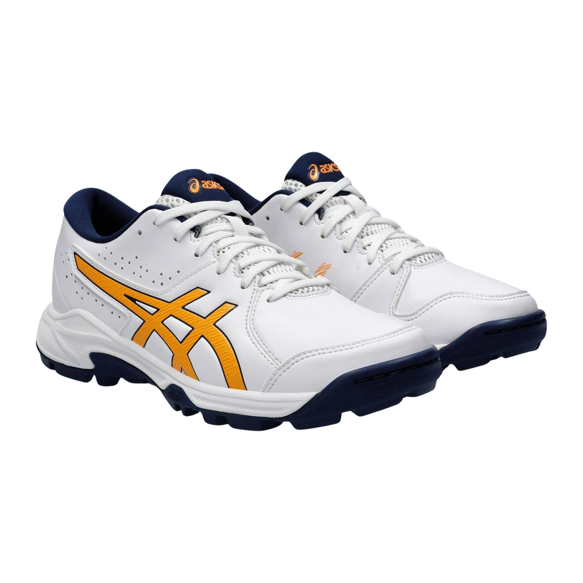 Asics Gel-Peake Hockeyschoenen Junior