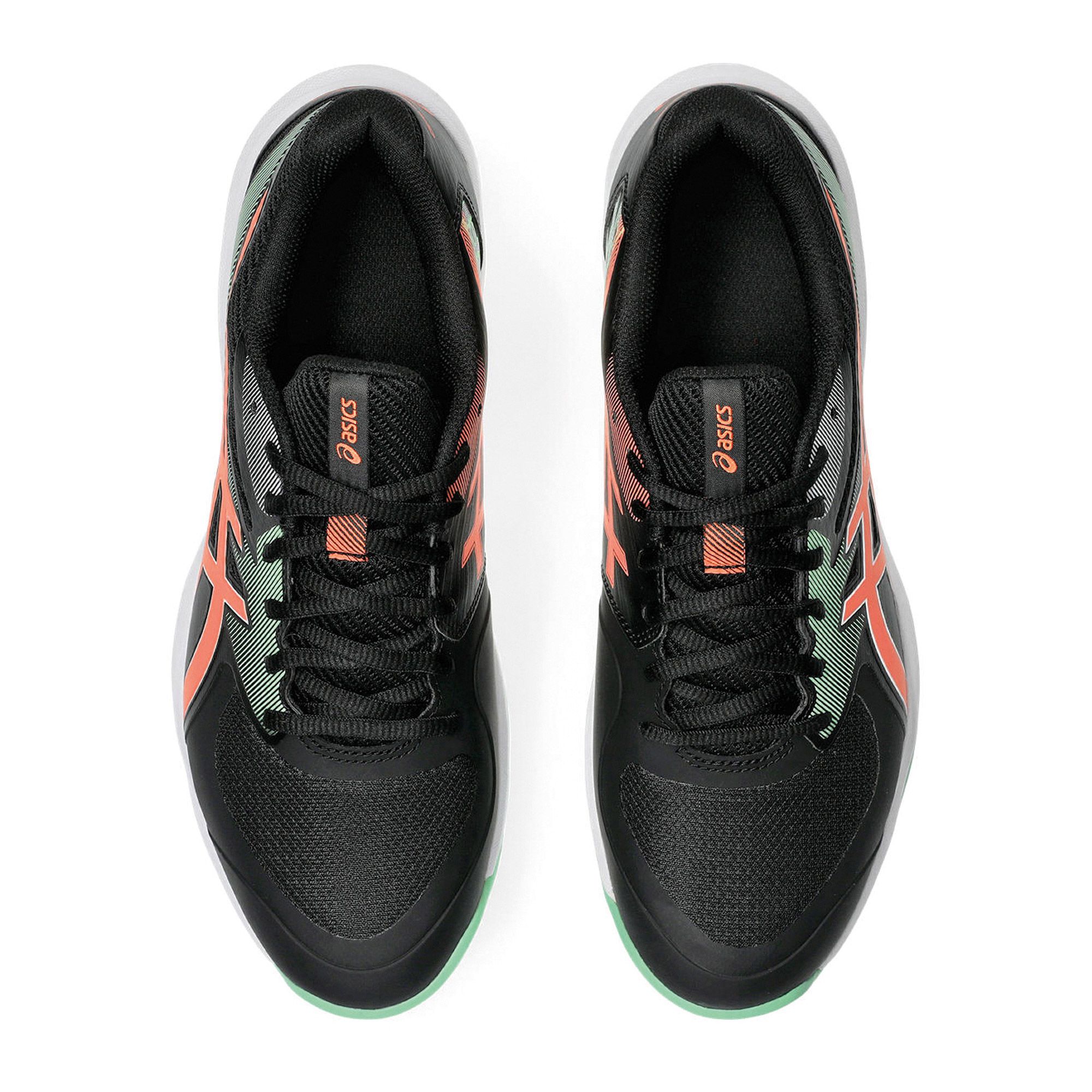 Chaussures de Padel Asics Game FF Hommes