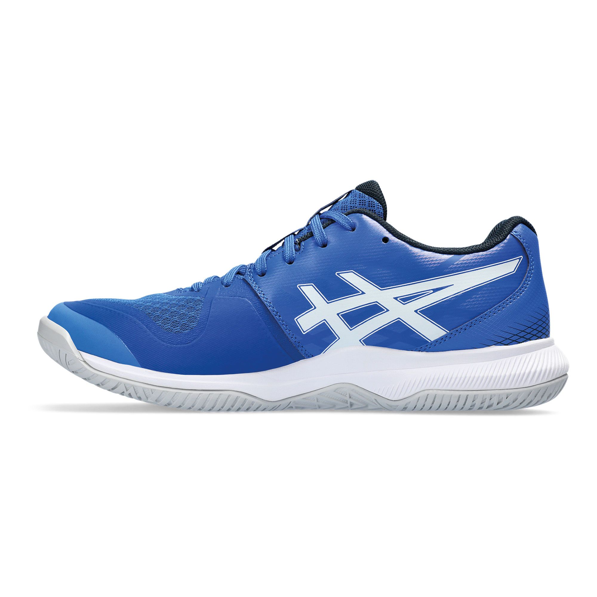 Asics Gel-Tactic 12 Indoorschoenen Heren