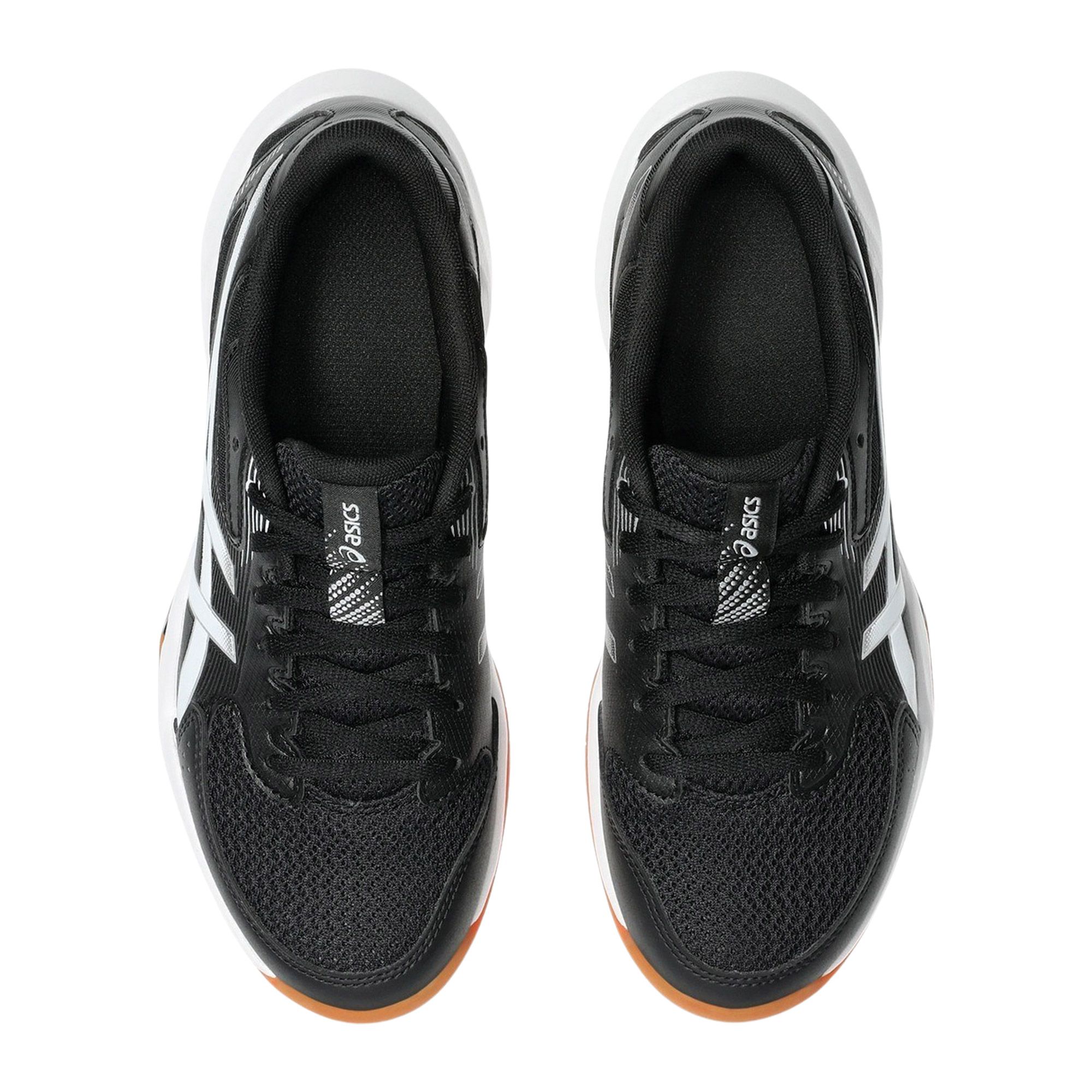 Asics Gel-Rocket 12 Indoorschoenen Dames