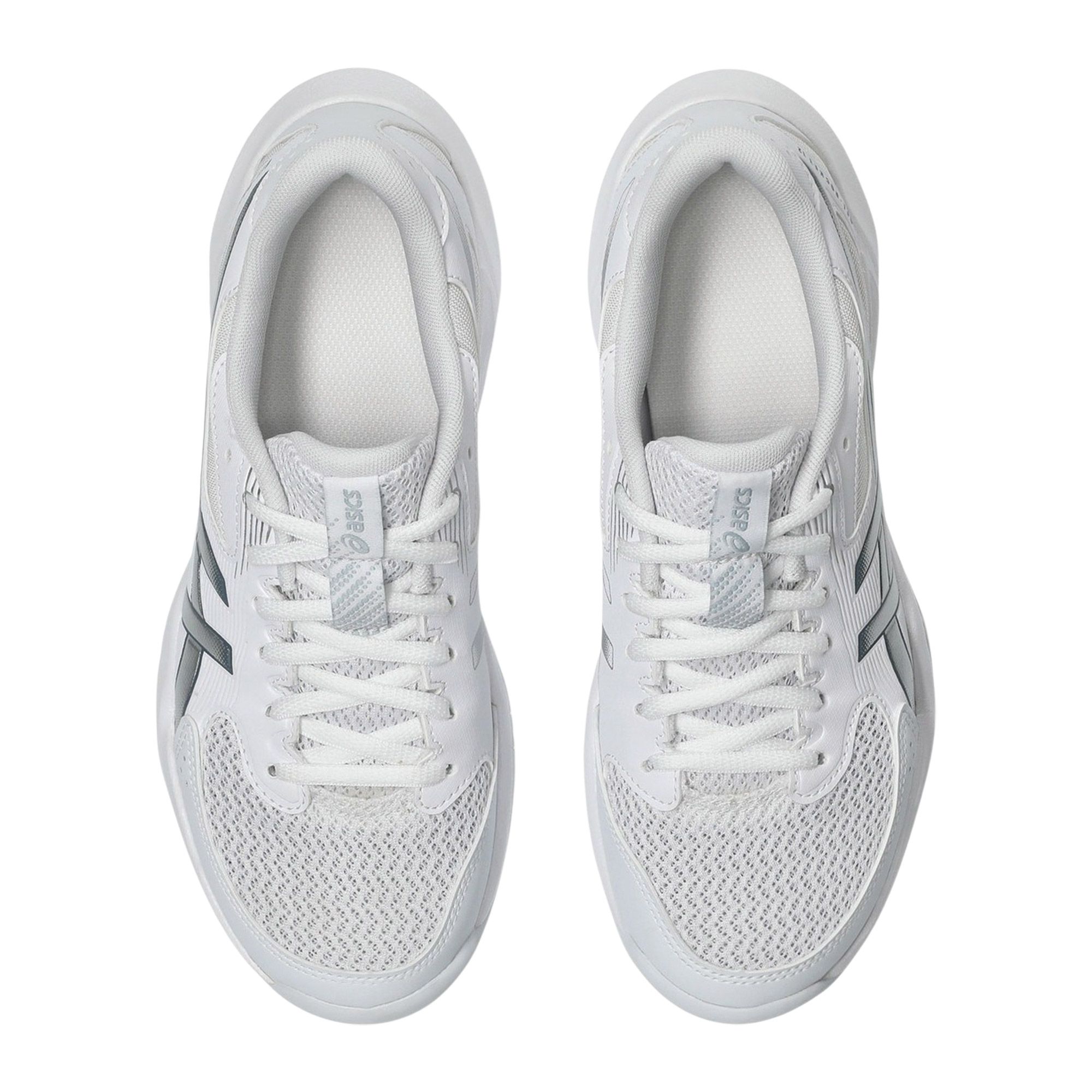 Asics Gel-Rocket 12 Indoorschoenen Dames