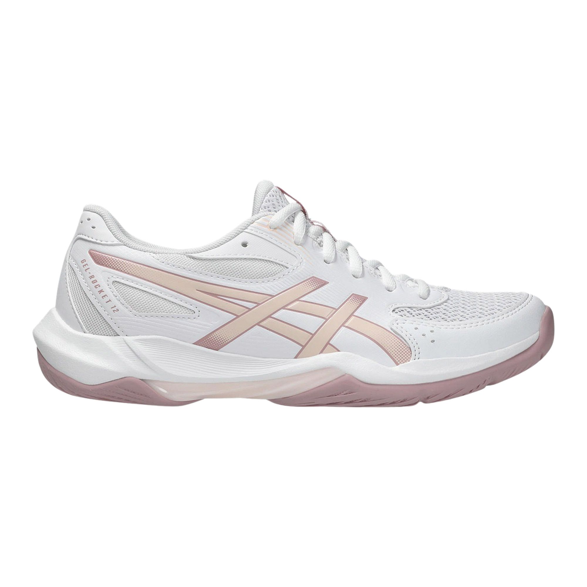 Asics Gel Rocket 12 Indoor shoes Women