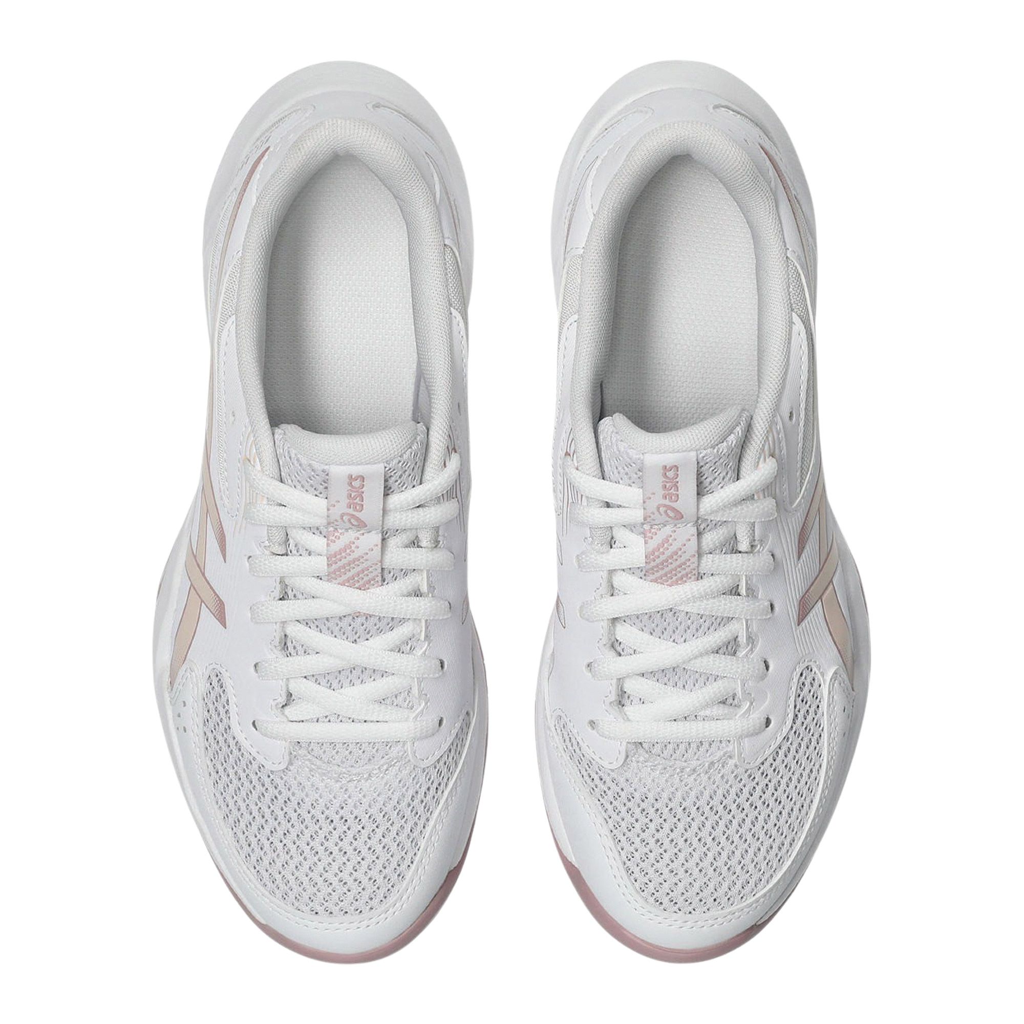 Asics Gel Rocket 12 Indoor shoes Women