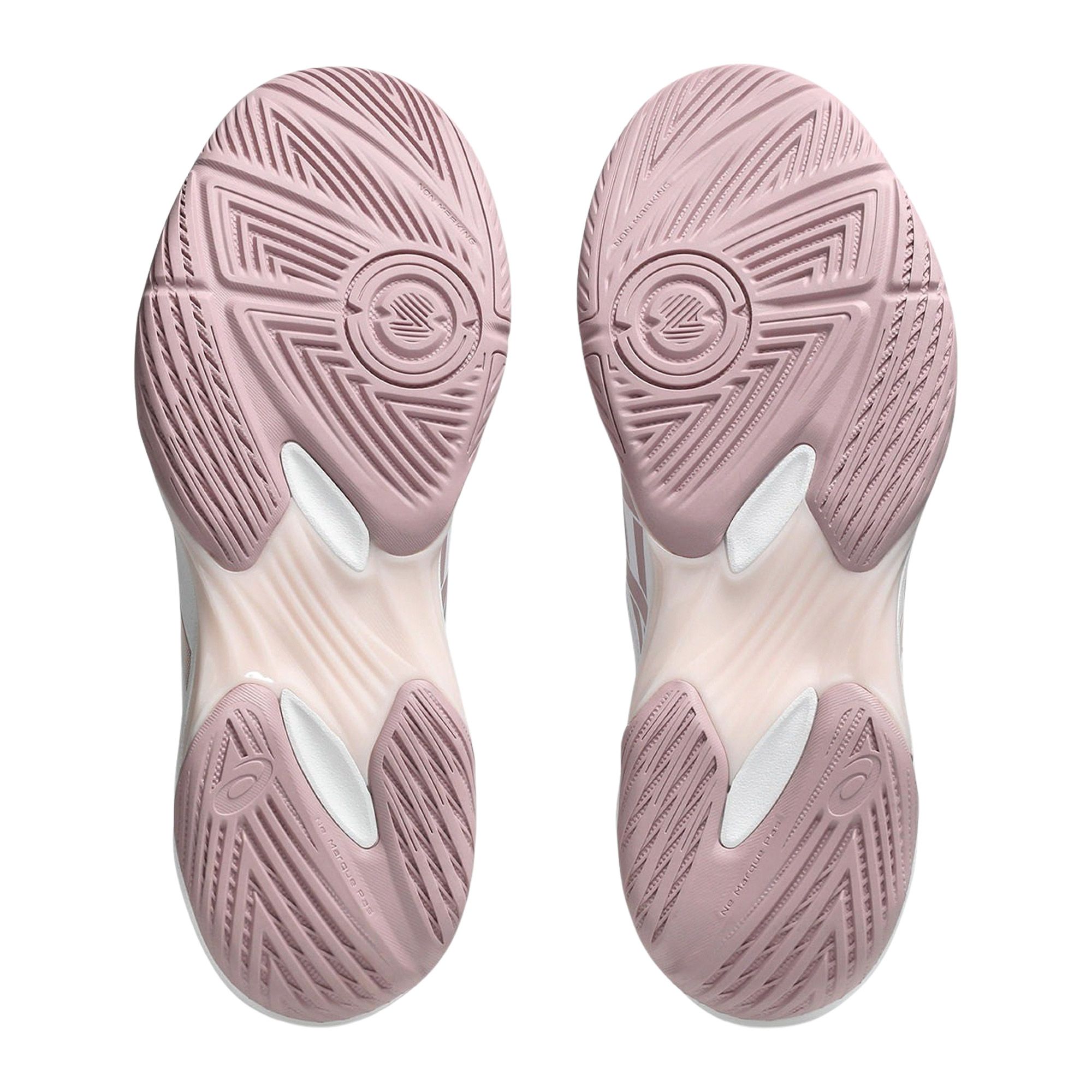 Asics Gel Rocket 12 Indoor shoes Women