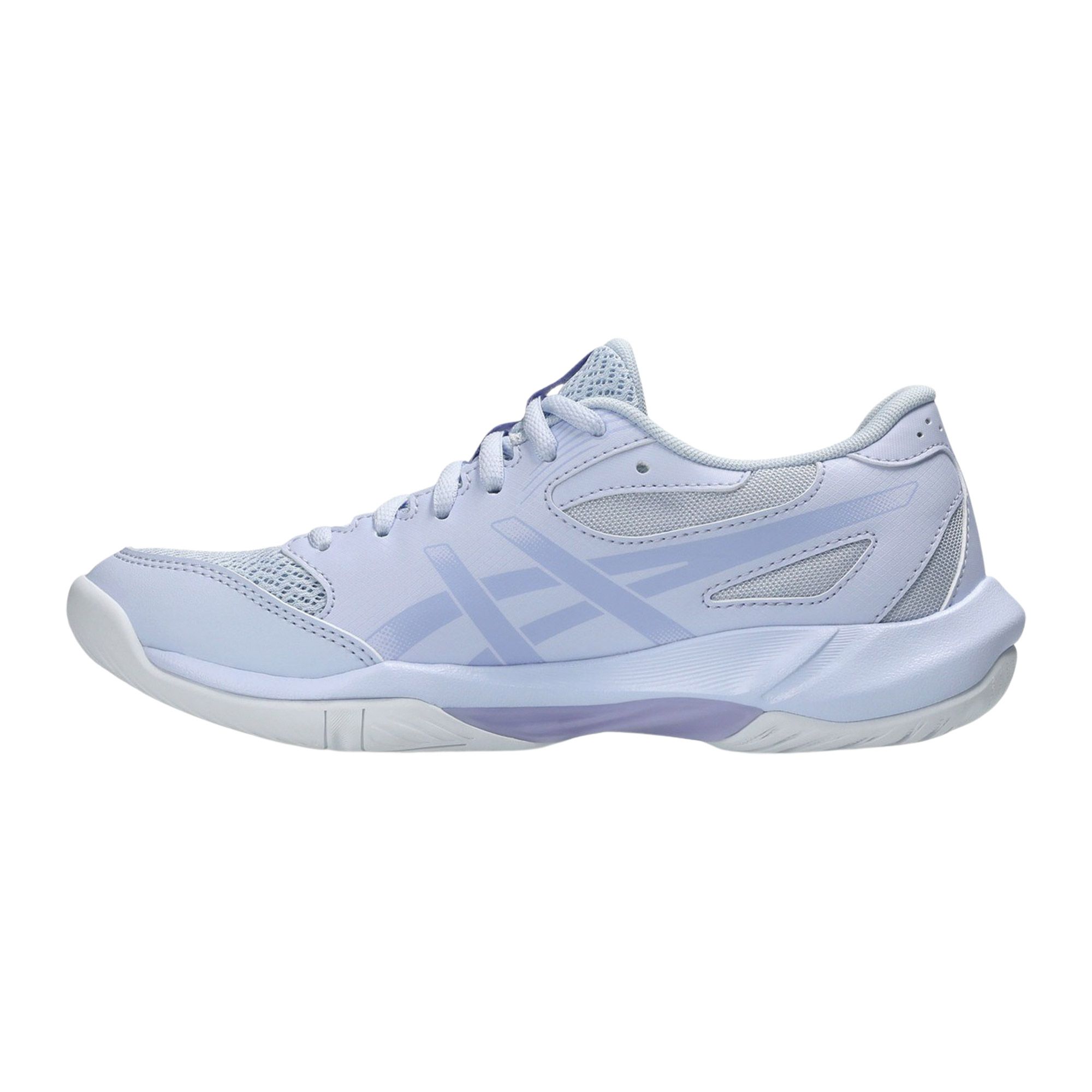 Asics Gel-Rocket 12 Indoorschoenen Dames