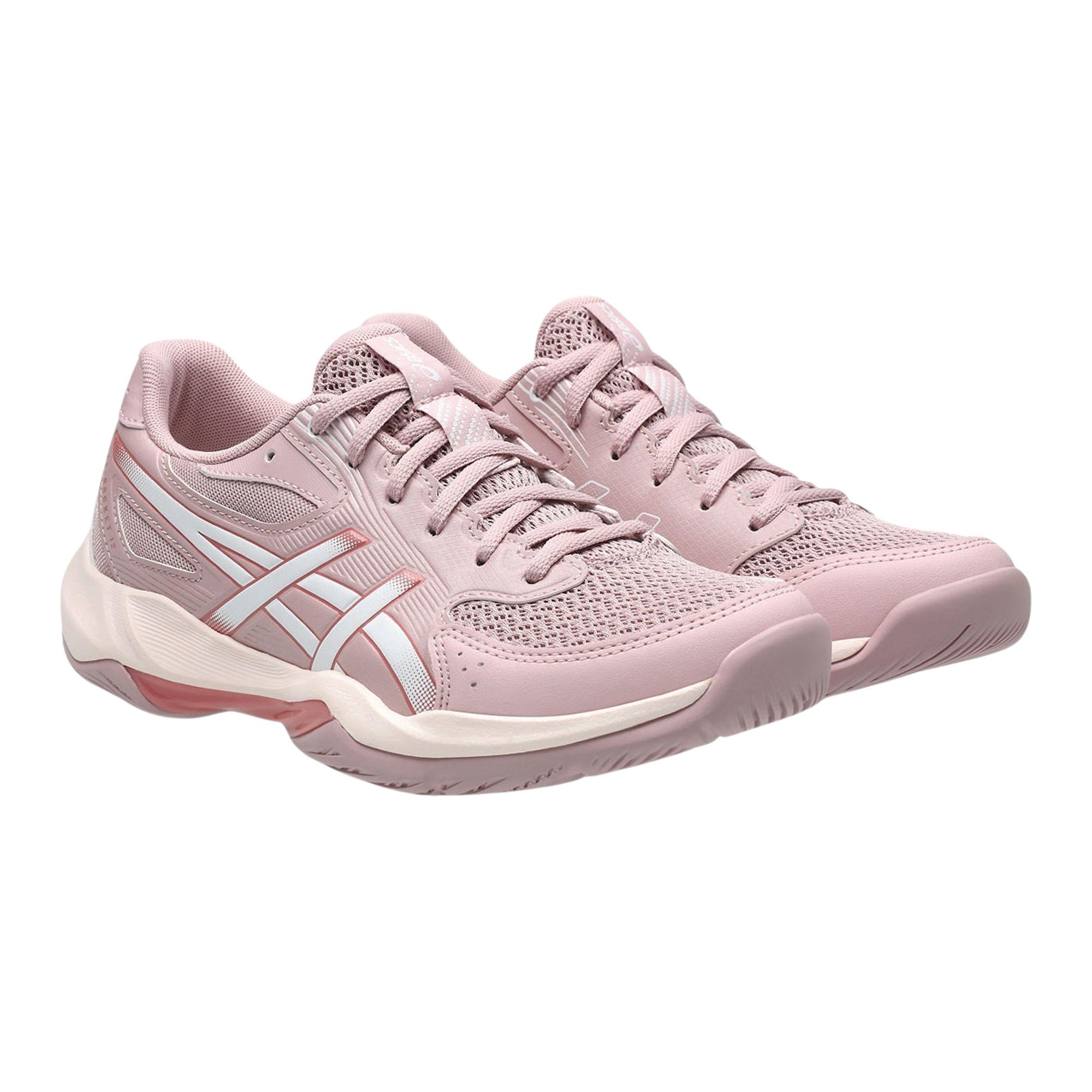 Asics Gel-Rocket 12 Indoorschoenen Dames
