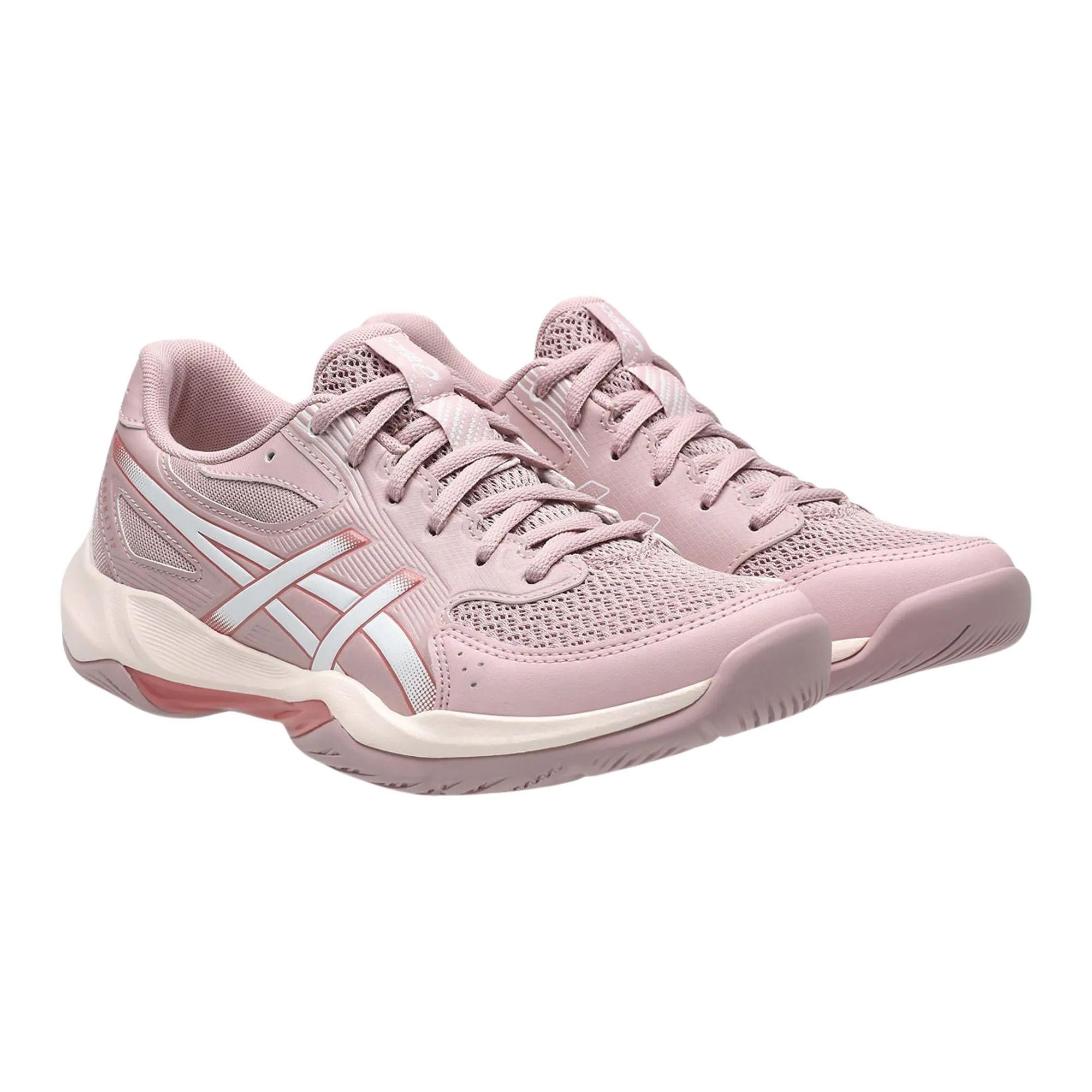Asics Gel-Rocket 12 Indoorschoenen Dames