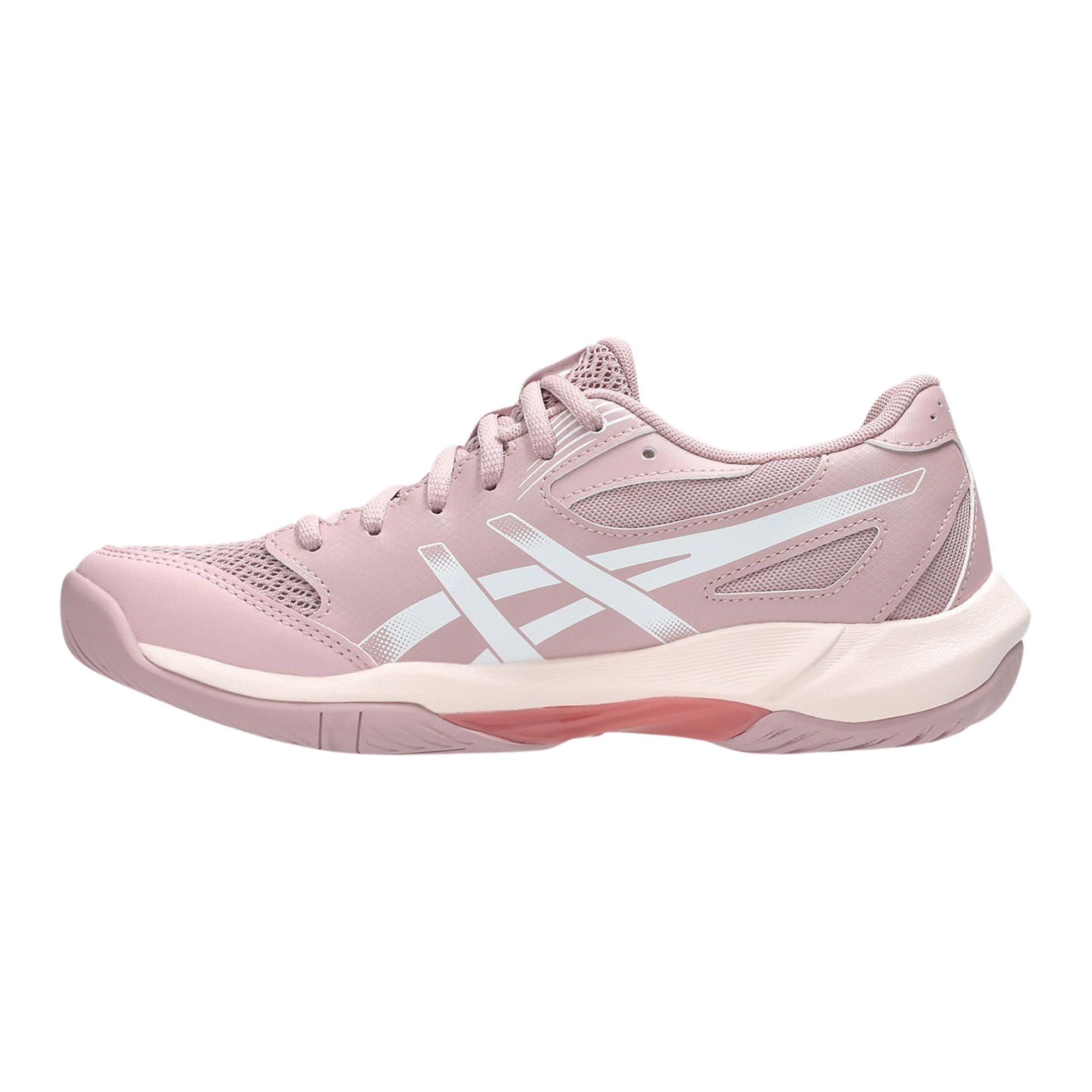 Asics Gel-Rocket 12 Indoorschoenen Dames