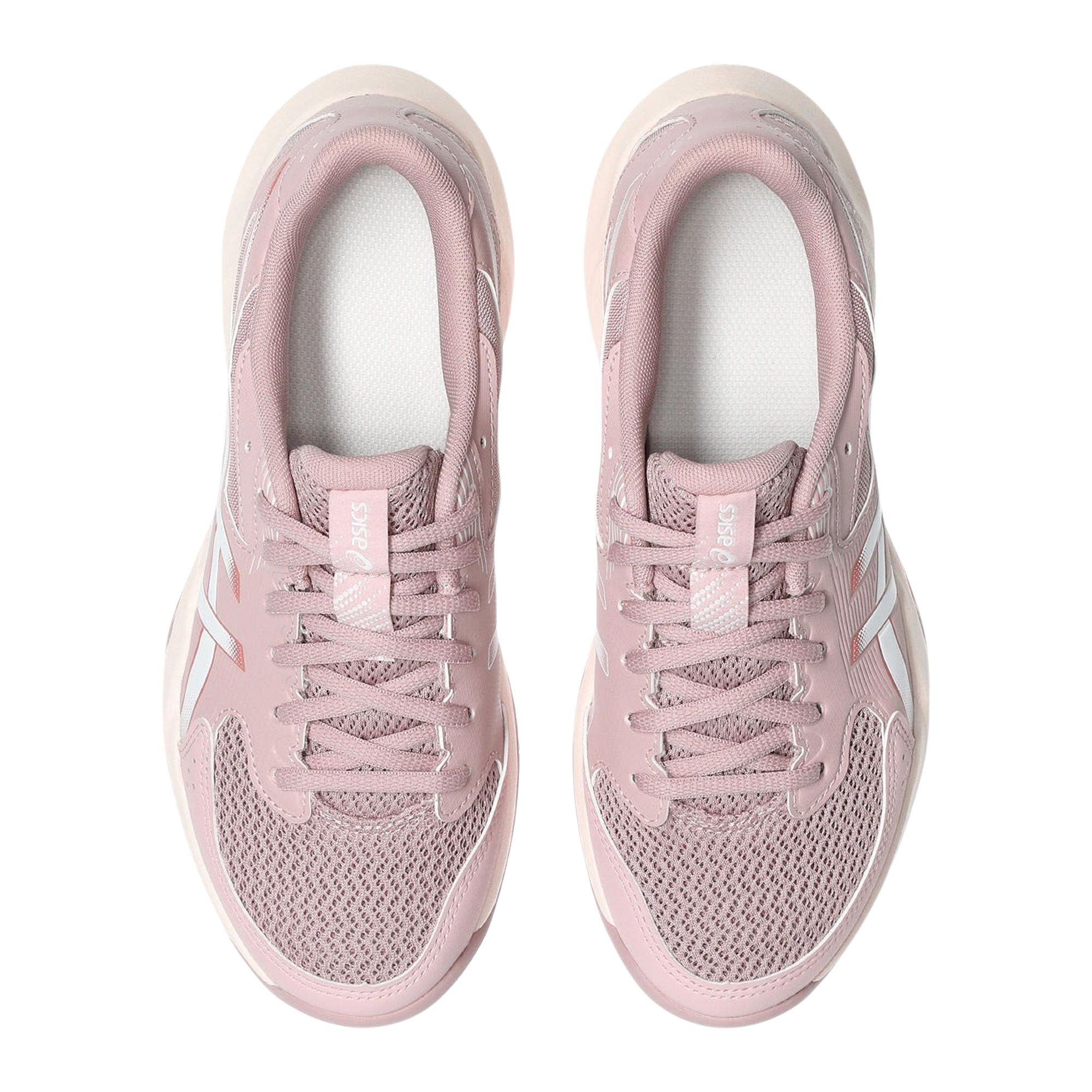 Asics Gel-Rocket 12 Indoorschoenen Dames
