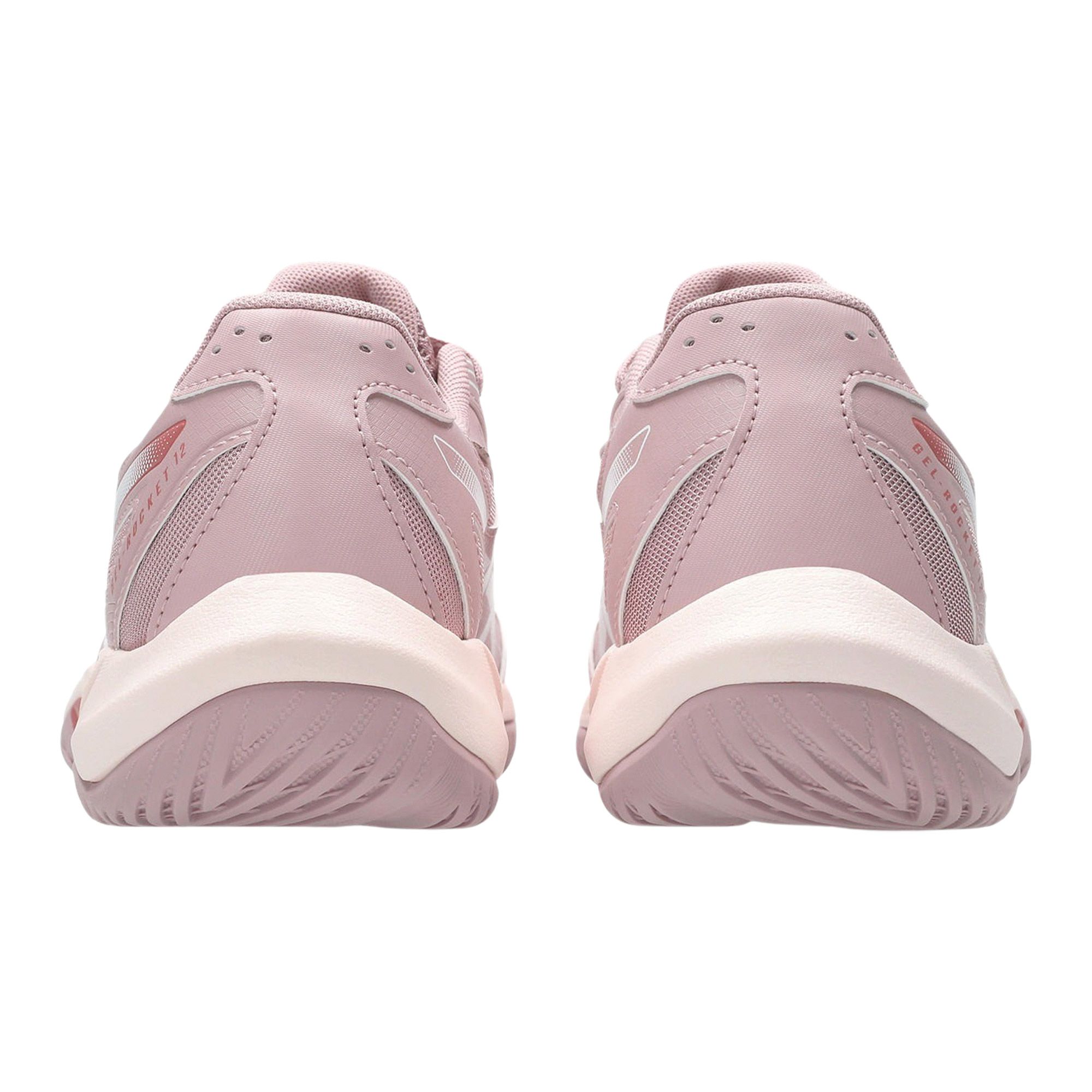 Asics Gel-Rocket 12 Indoorschoenen Dames