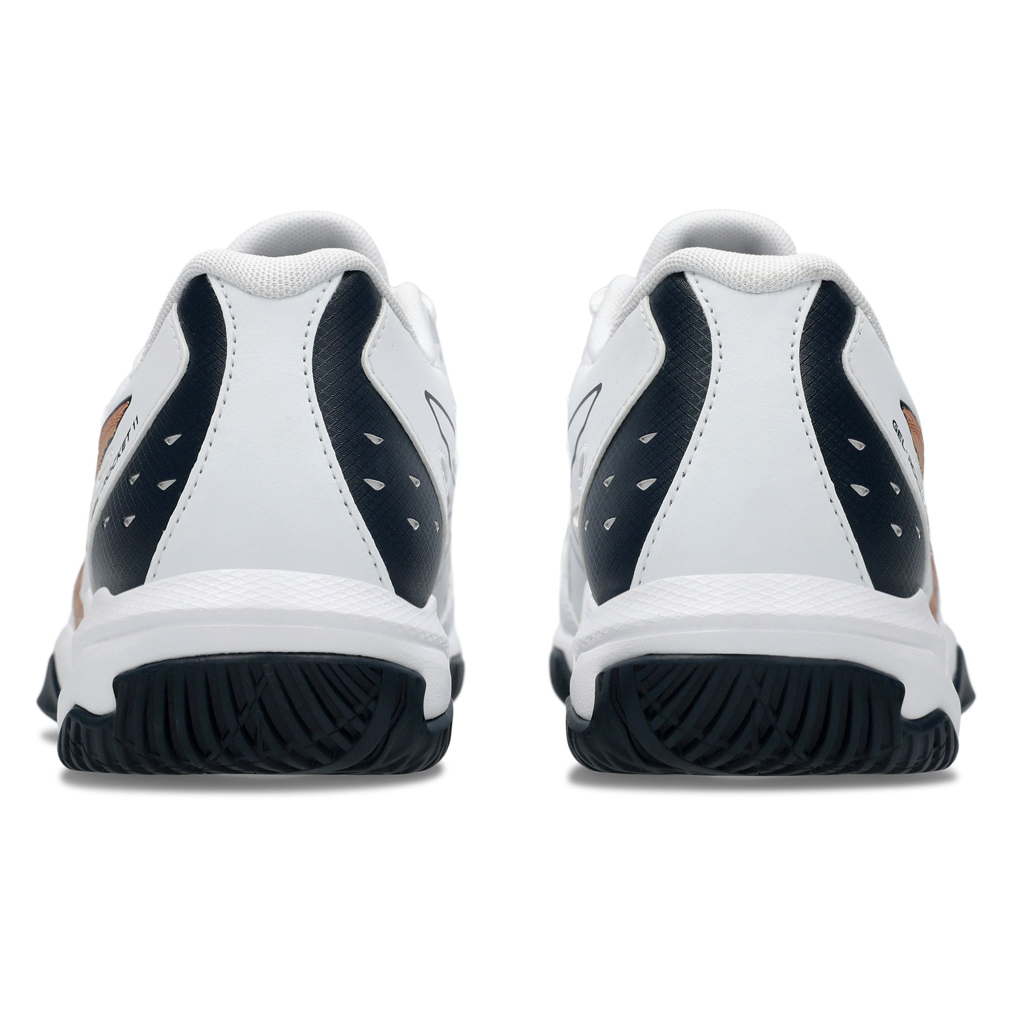 Asics Gel-Rocket 11 Indoorschoenen Dames